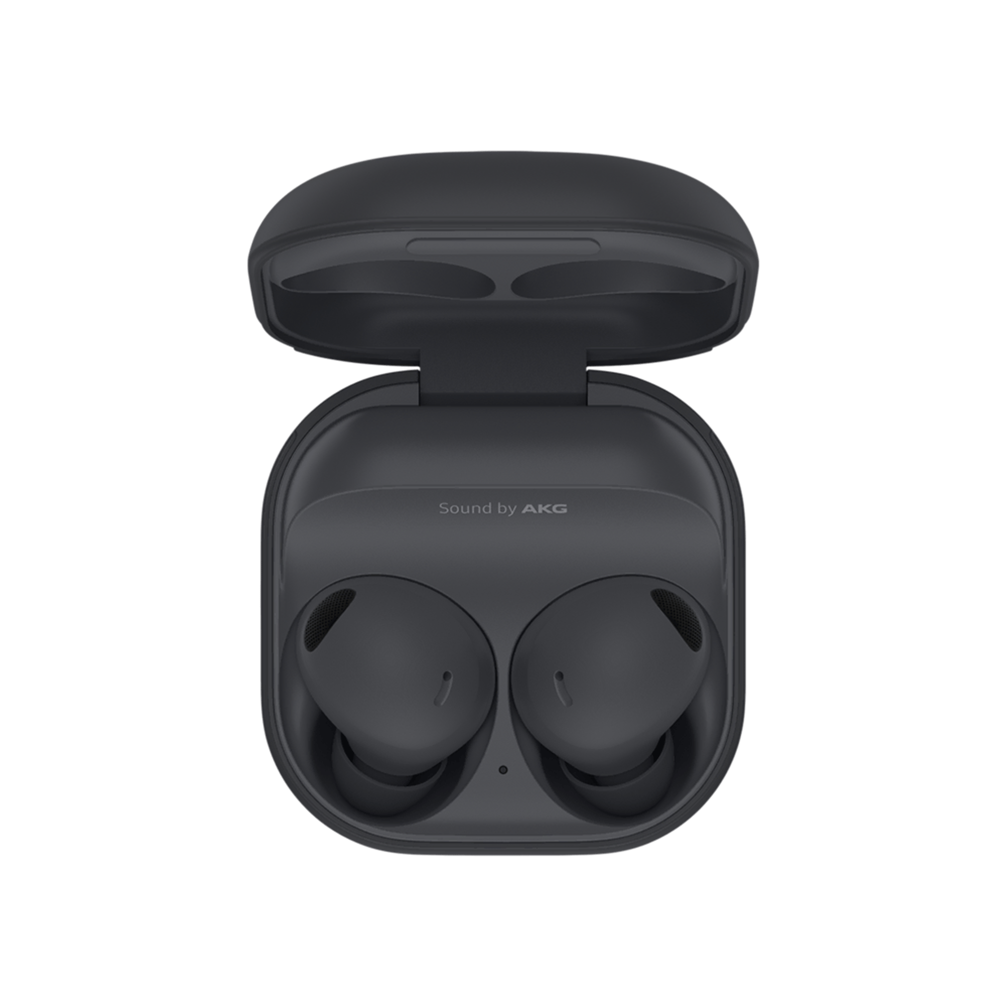 Samsung Galaxy Buds2 Pro Grafit Kulaklık