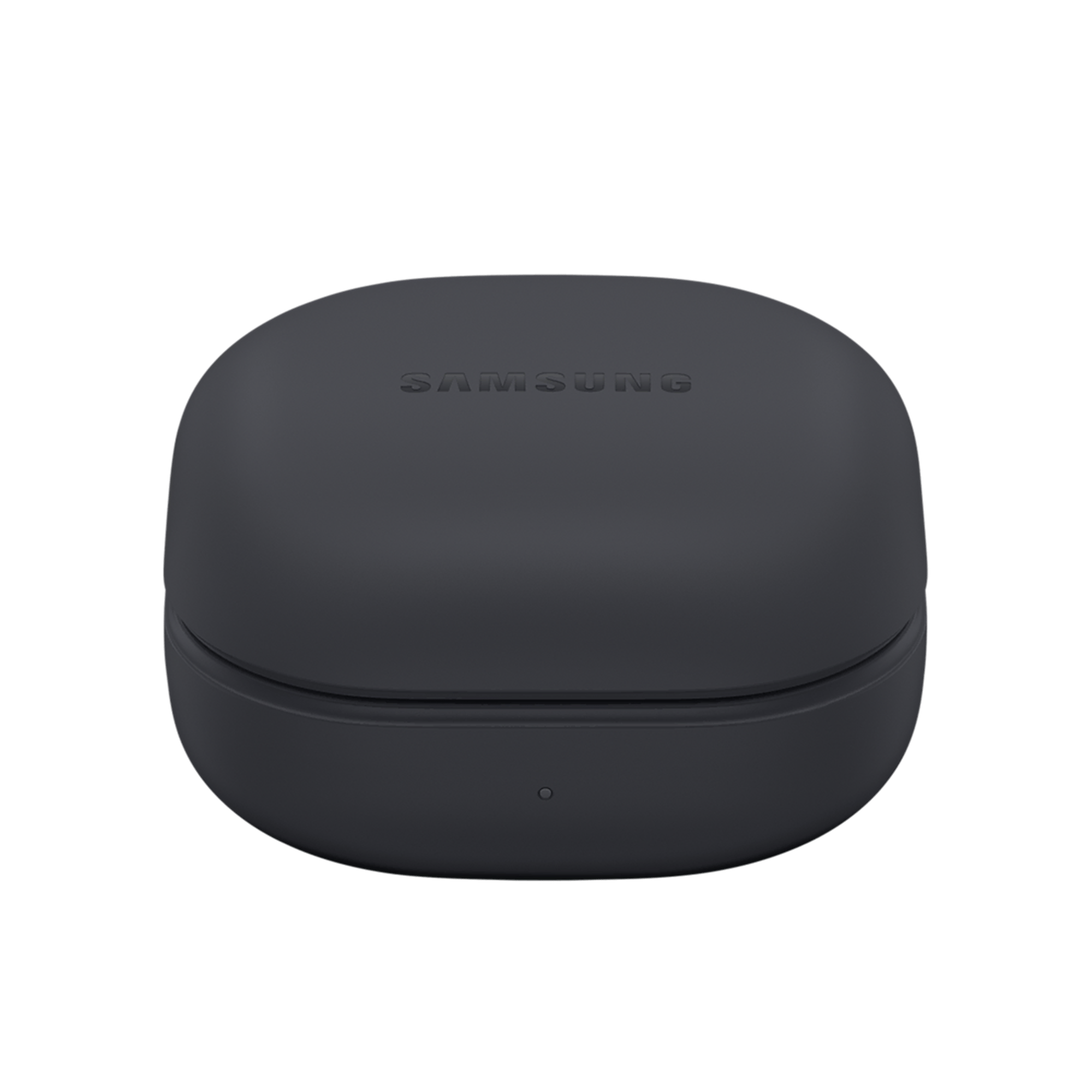 Samsung Galaxy Buds2 Pro Grafit Kulaklık