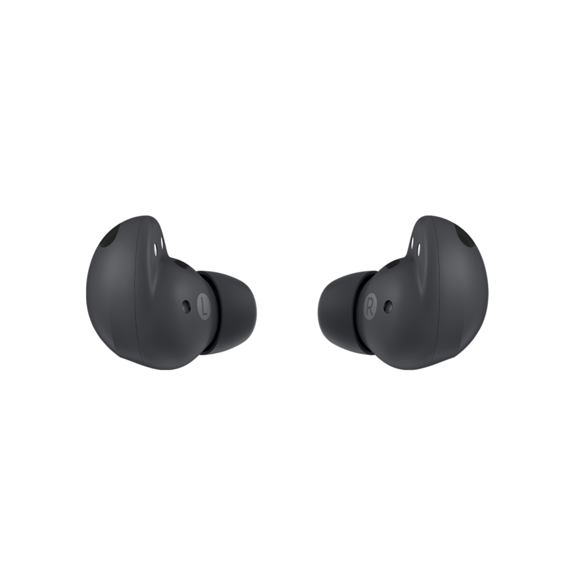 Samsung Galaxy Buds2 Pro Grafit Kulaklık