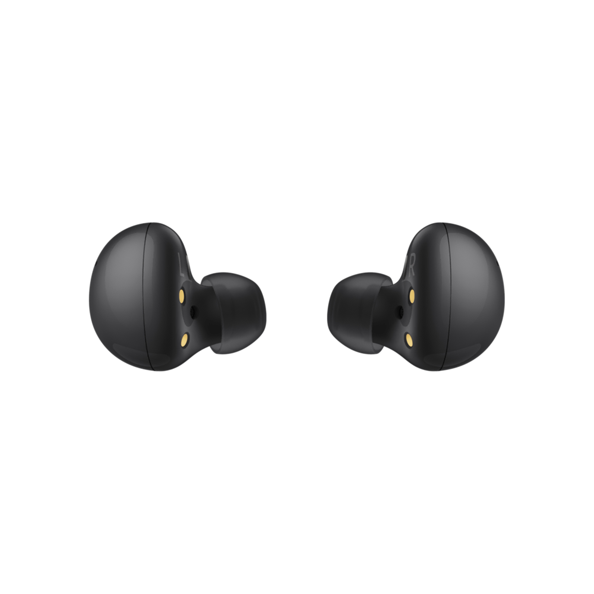 Samsung Galaxy Buds2 Siyah Kulaklık Kulaklık