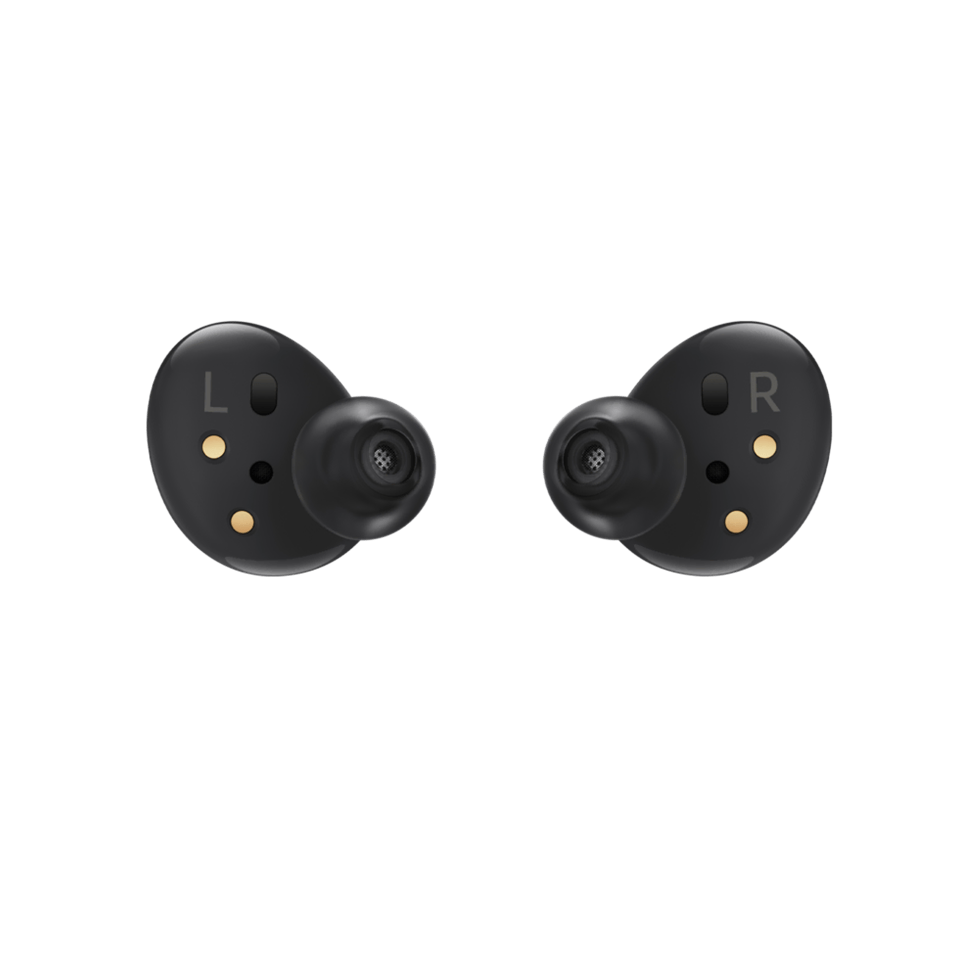Samsung Galaxy Buds2 Siyah Kulaklık Kulaklık