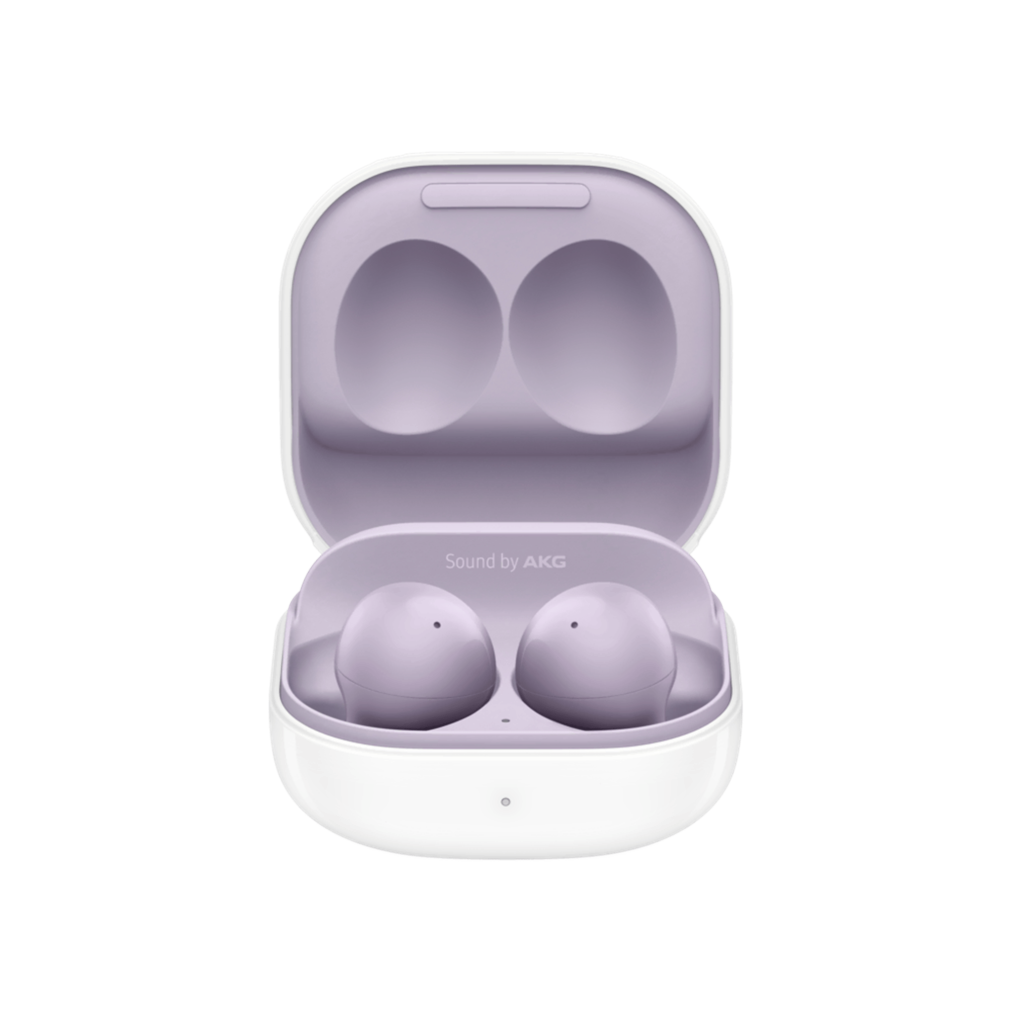 Samsung Galaxy Buds2 Violet Kulaklık Kulaklık