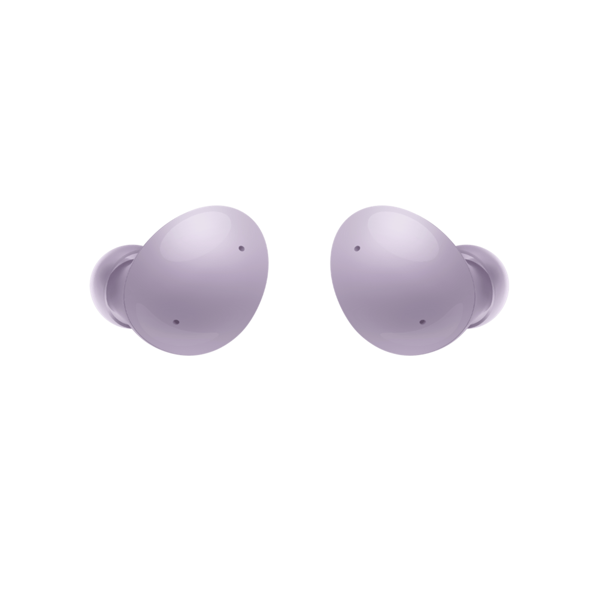 Samsung Galaxy Buds2 Violet Kulaklık Kulaklık