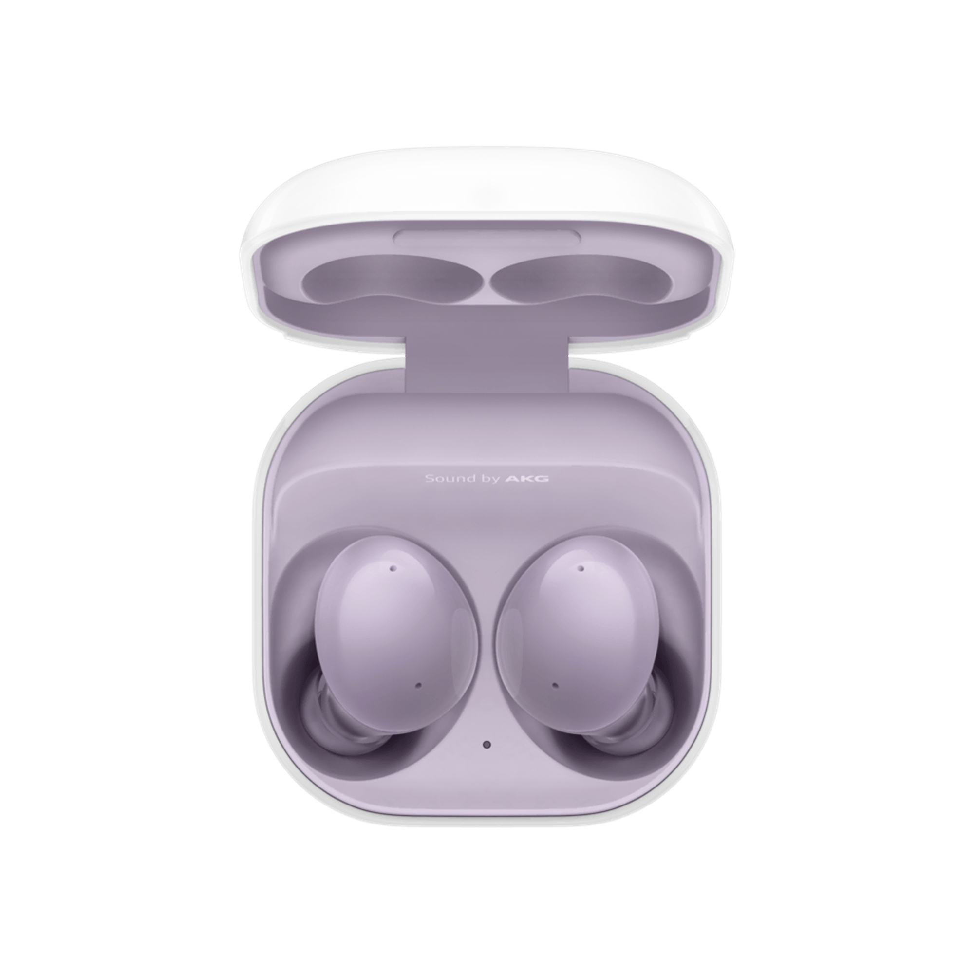 Samsung Galaxy Buds2 Violet Kulaklık Kulaklık