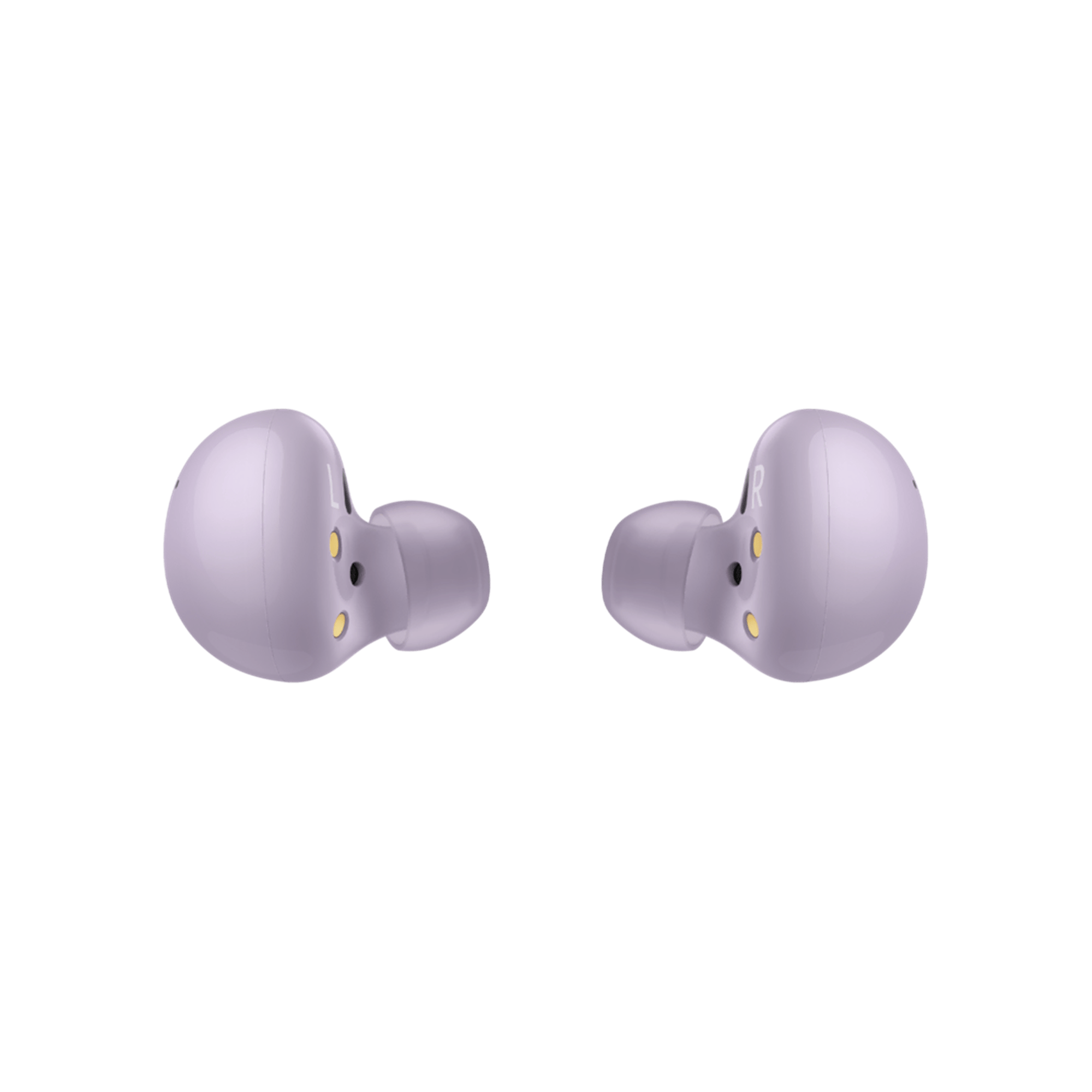 Samsung Galaxy Buds2 Violet Kulaklık Kulaklık