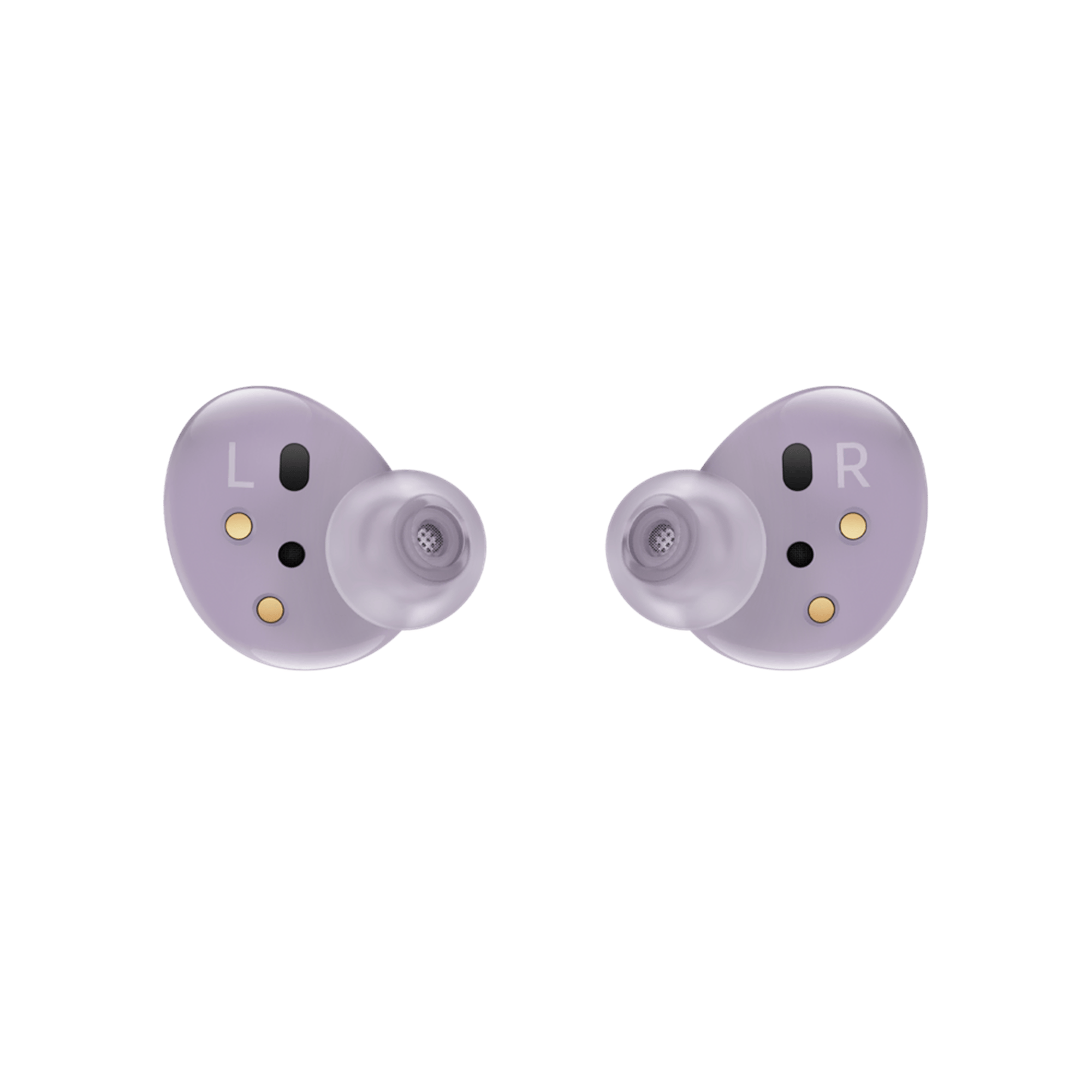 Samsung Galaxy Buds2 Violet Kulaklık Kulaklık