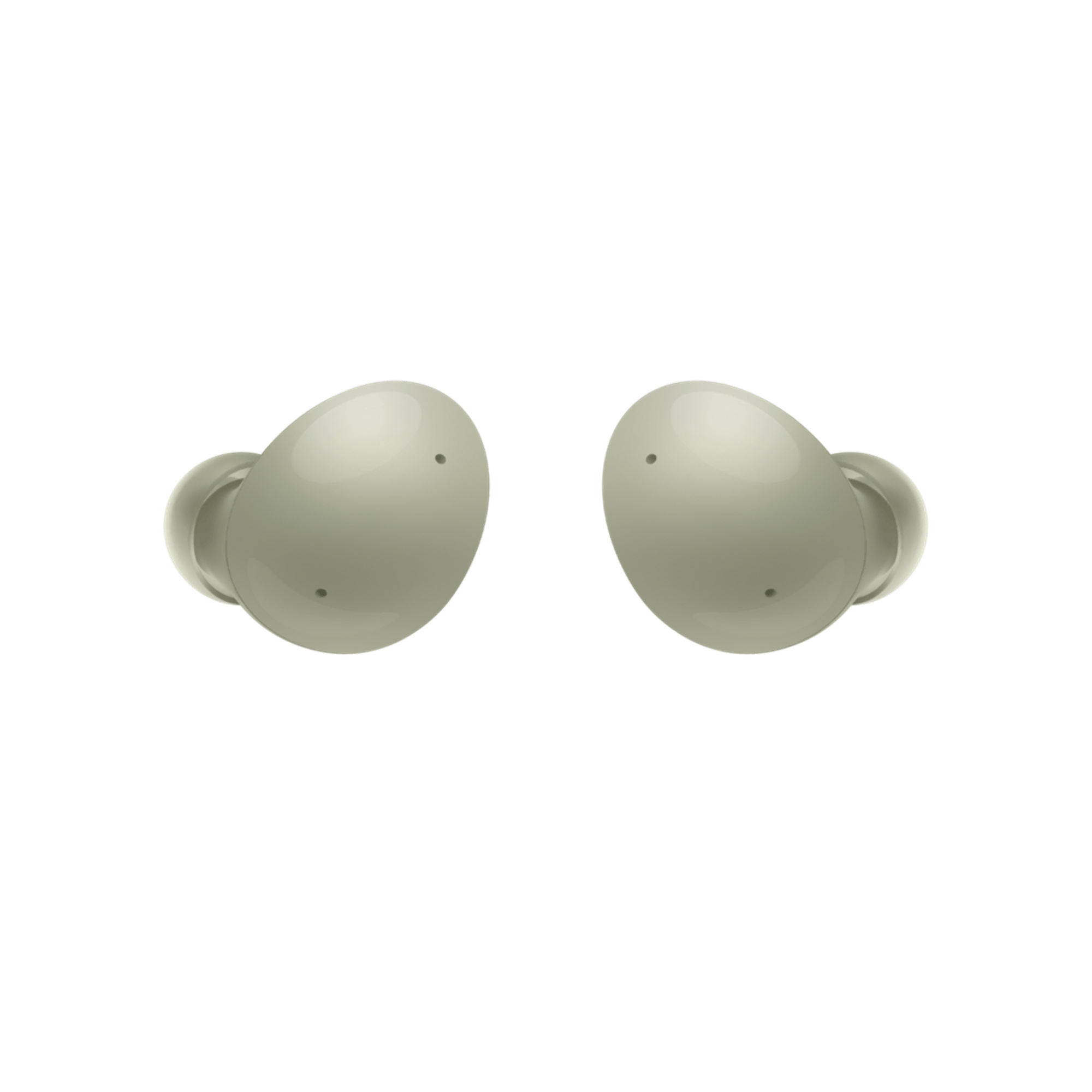 Samsung Galaxy Buds2 Yeşil Kulaklık Kulaklık