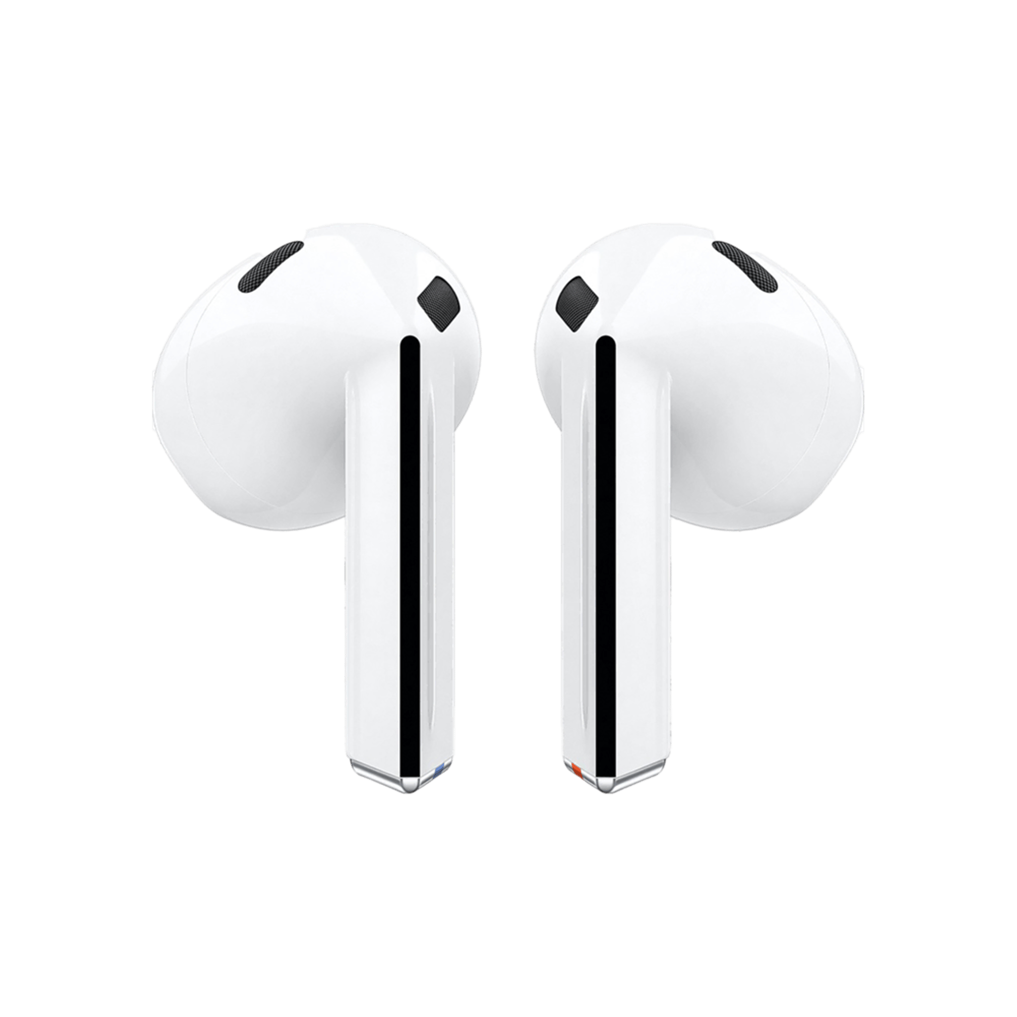 Samsung Galaxy Buds3 Beyaz Kulaklık