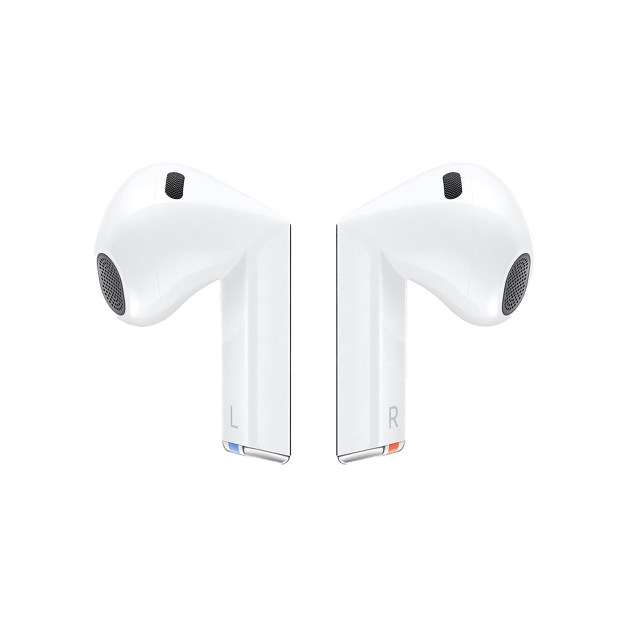 Samsung Galaxy Buds3 Beyaz Kulaklık