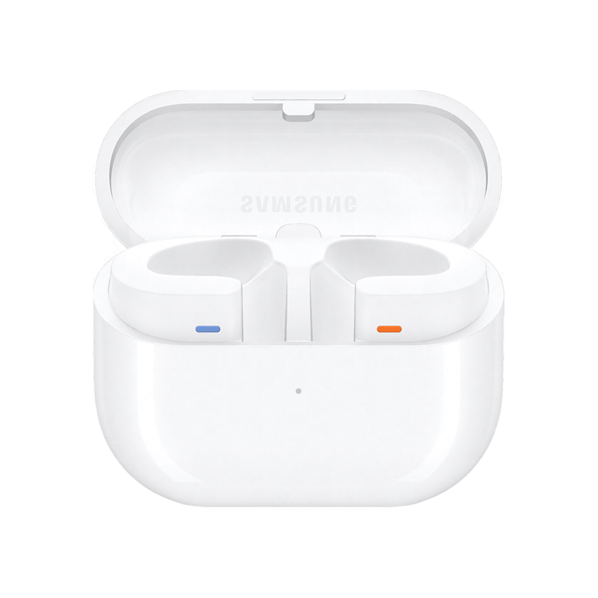 Samsung Galaxy Buds3 Beyaz Kulaklık