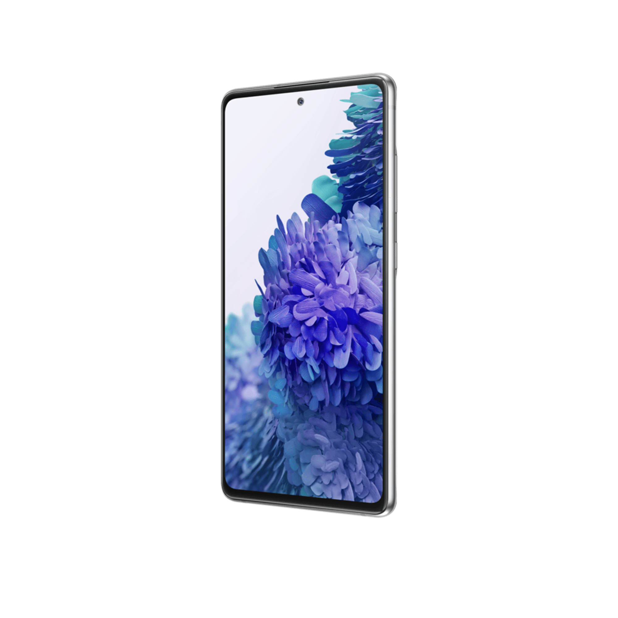 SAMSUNG Galaxy S20 FE 128GB Beyaz Android Telefon Modelleri