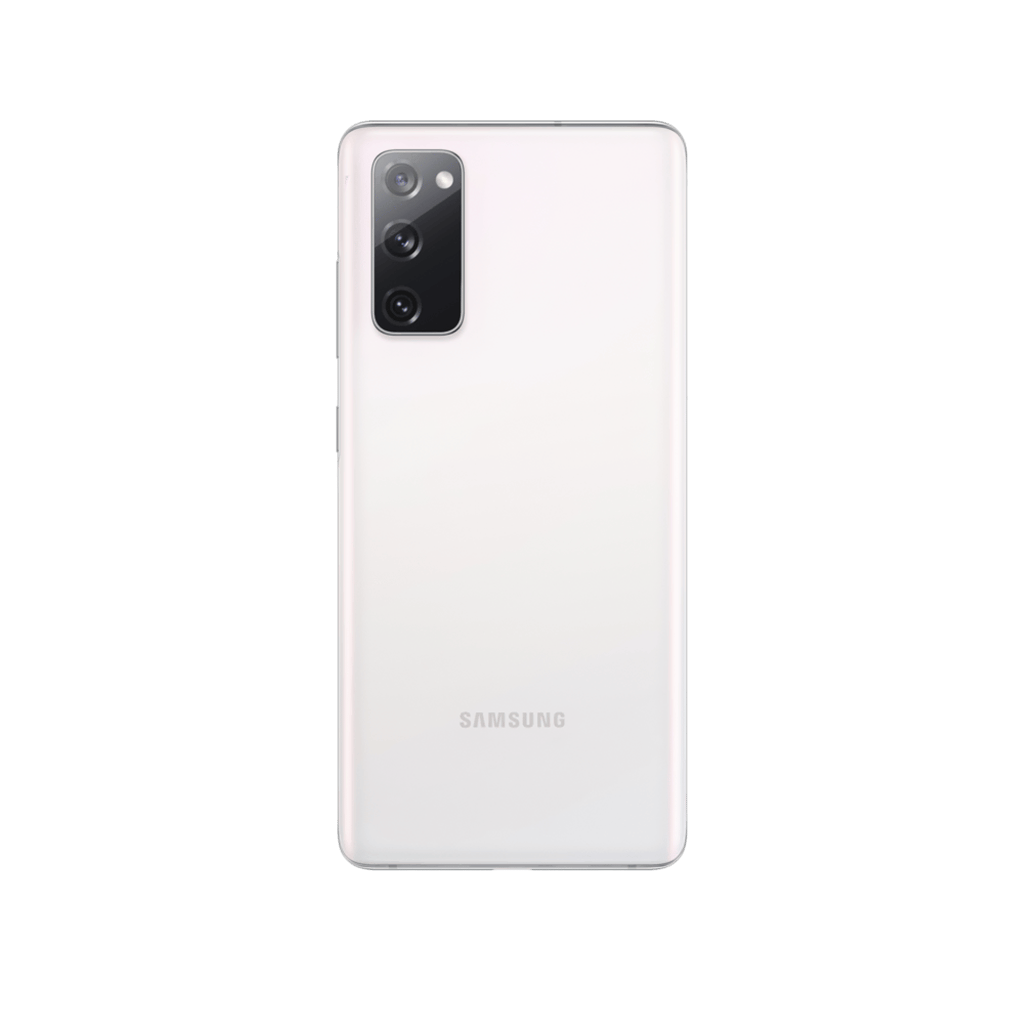 SAMSUNG Galaxy S20 FE 128GB Beyaz Android Telefon Modelleri