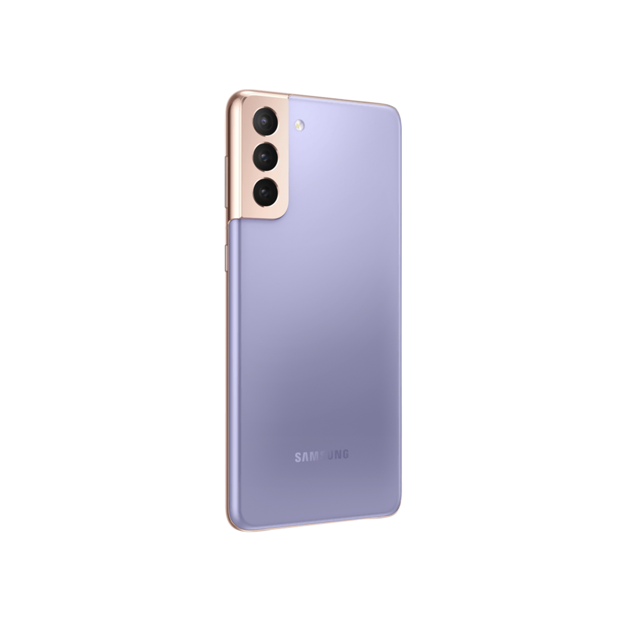 Samsung Galaxy S21+ 256GB Violet Samsung