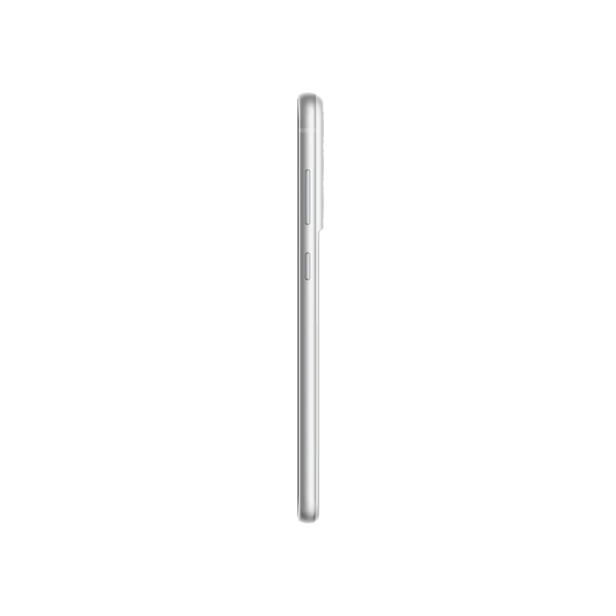 SAMSUNG Galaxy S21 FE 5G 128GB Beyaz Android Telefon Modelleri