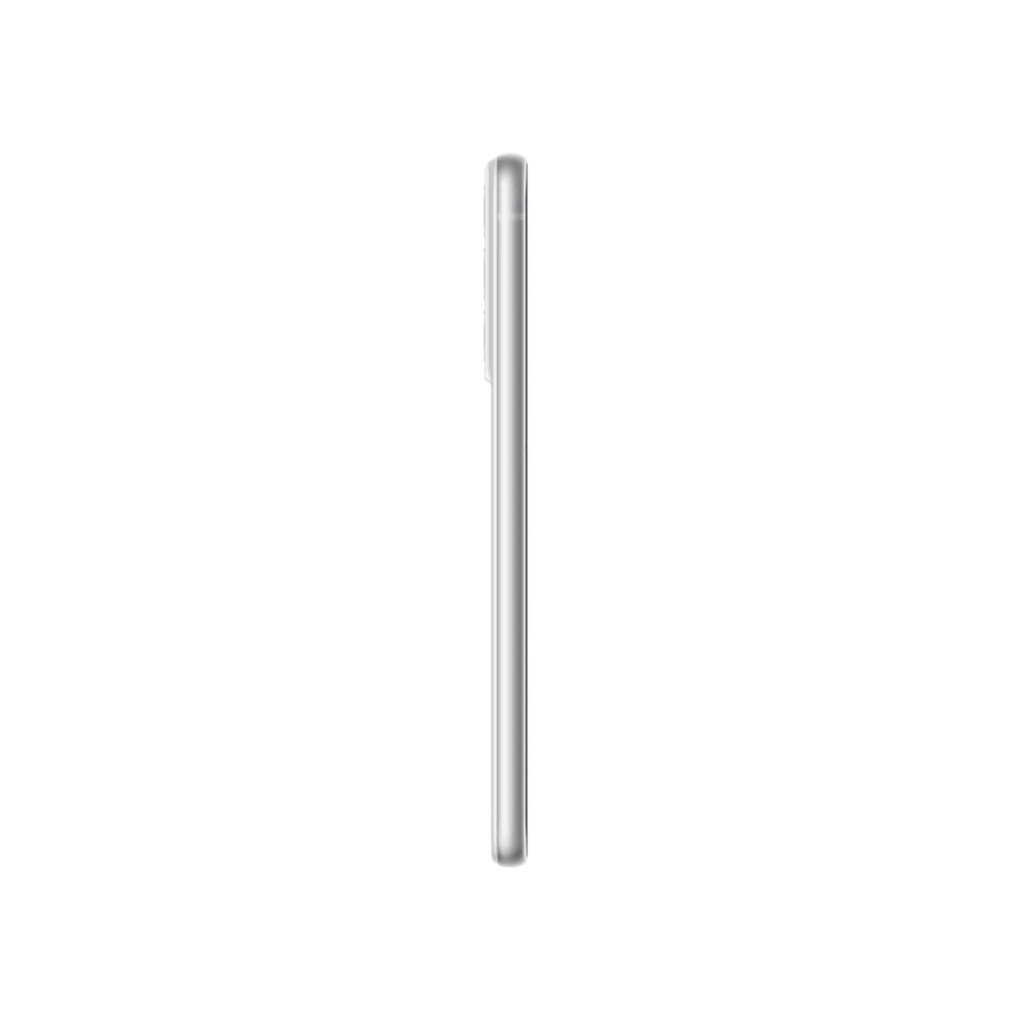 SAMSUNG Galaxy S21 FE 5G 128GB Beyaz Android Telefon Modelleri