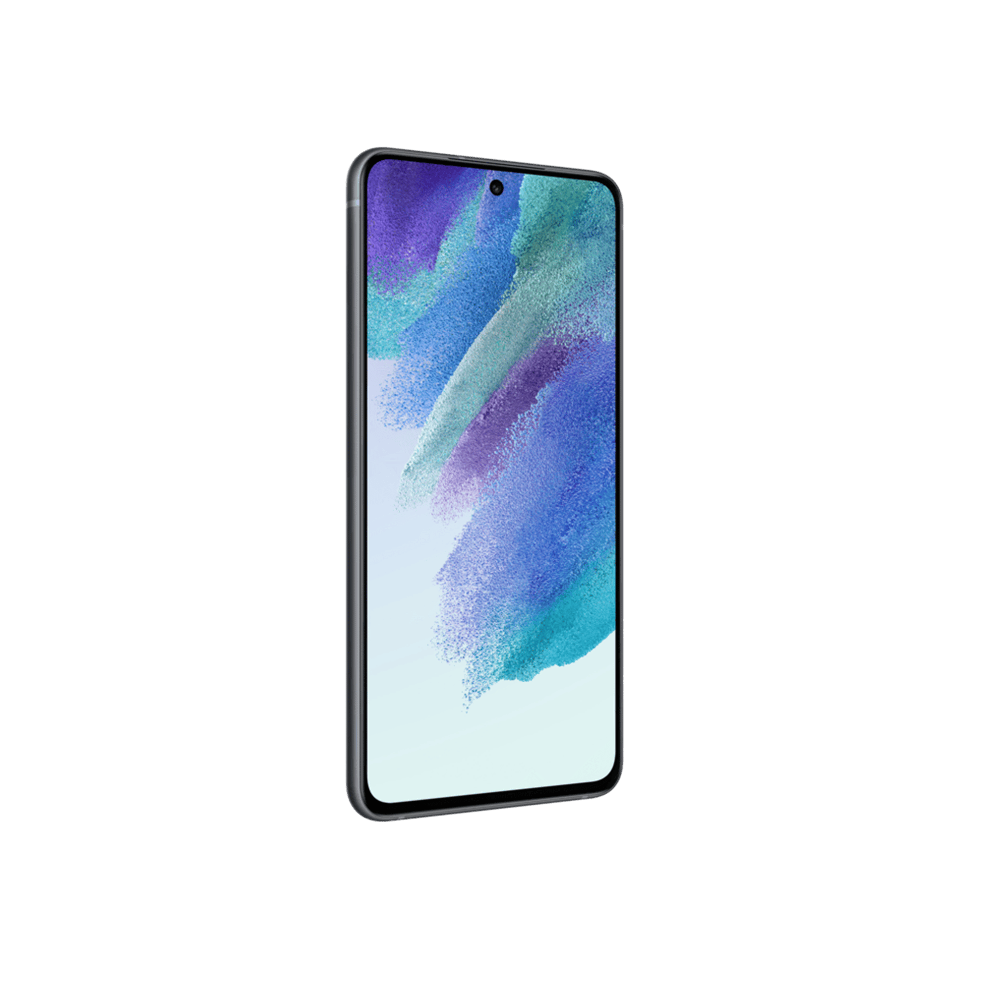 SAMSUNG Galaxy S21 FE 5G 128GB Grafit Android Telefon Modelleri