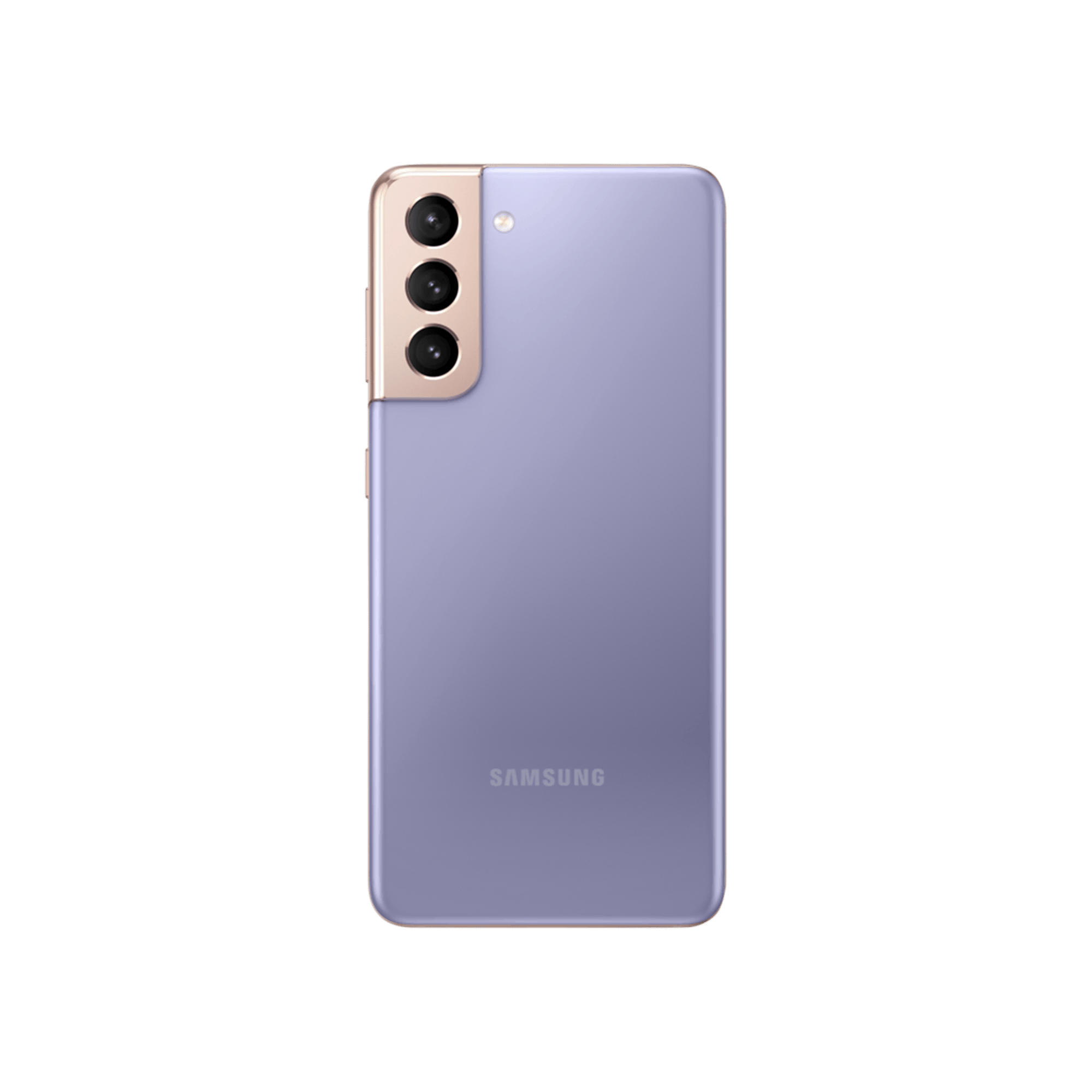 Samsung Galaxy S21 Violet Samsung