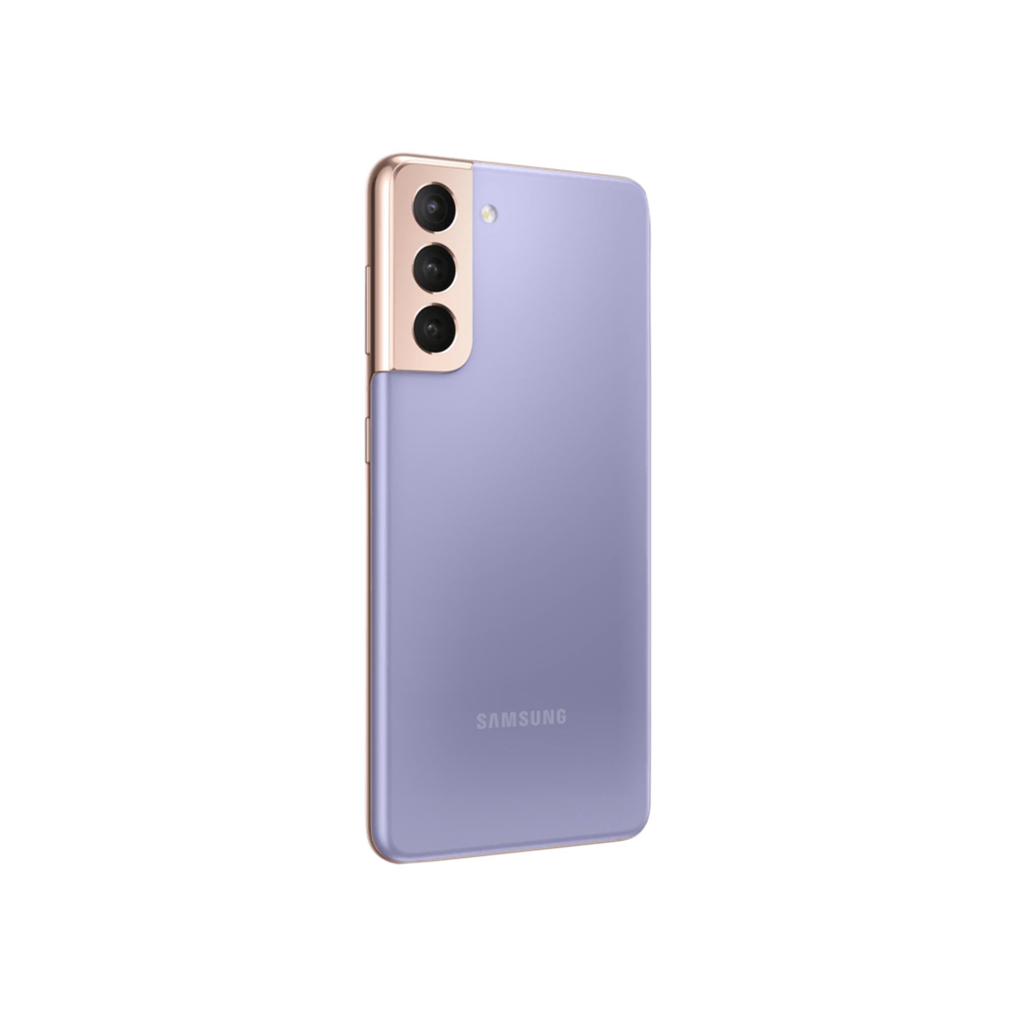 Samsung Galaxy S21 Violet Samsung