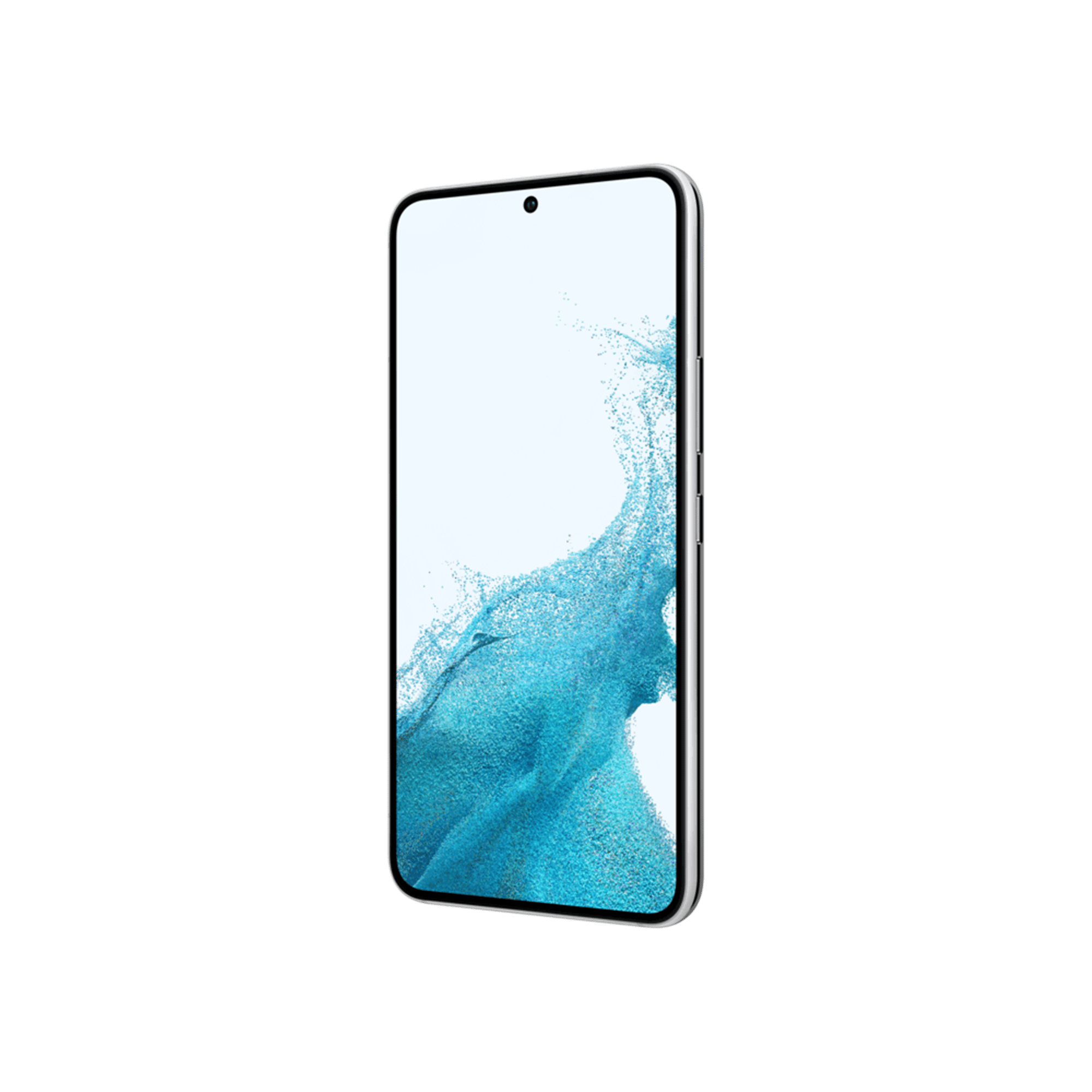 SAMSUNG Galaxy S22 128GB Beyaz Android Telefon Modelleri