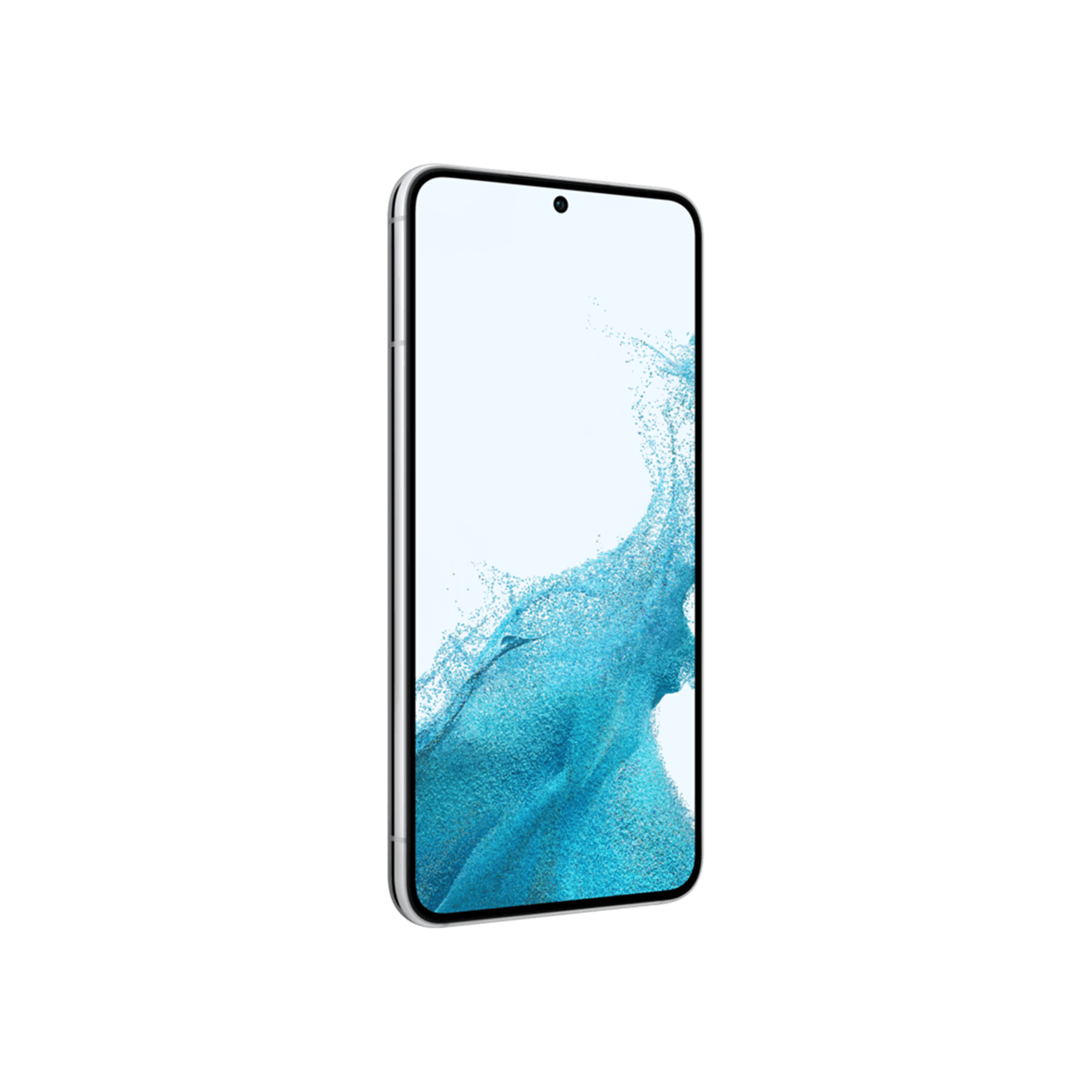 SAMSUNG Galaxy S22 128GB Beyaz Android Telefon Modelleri