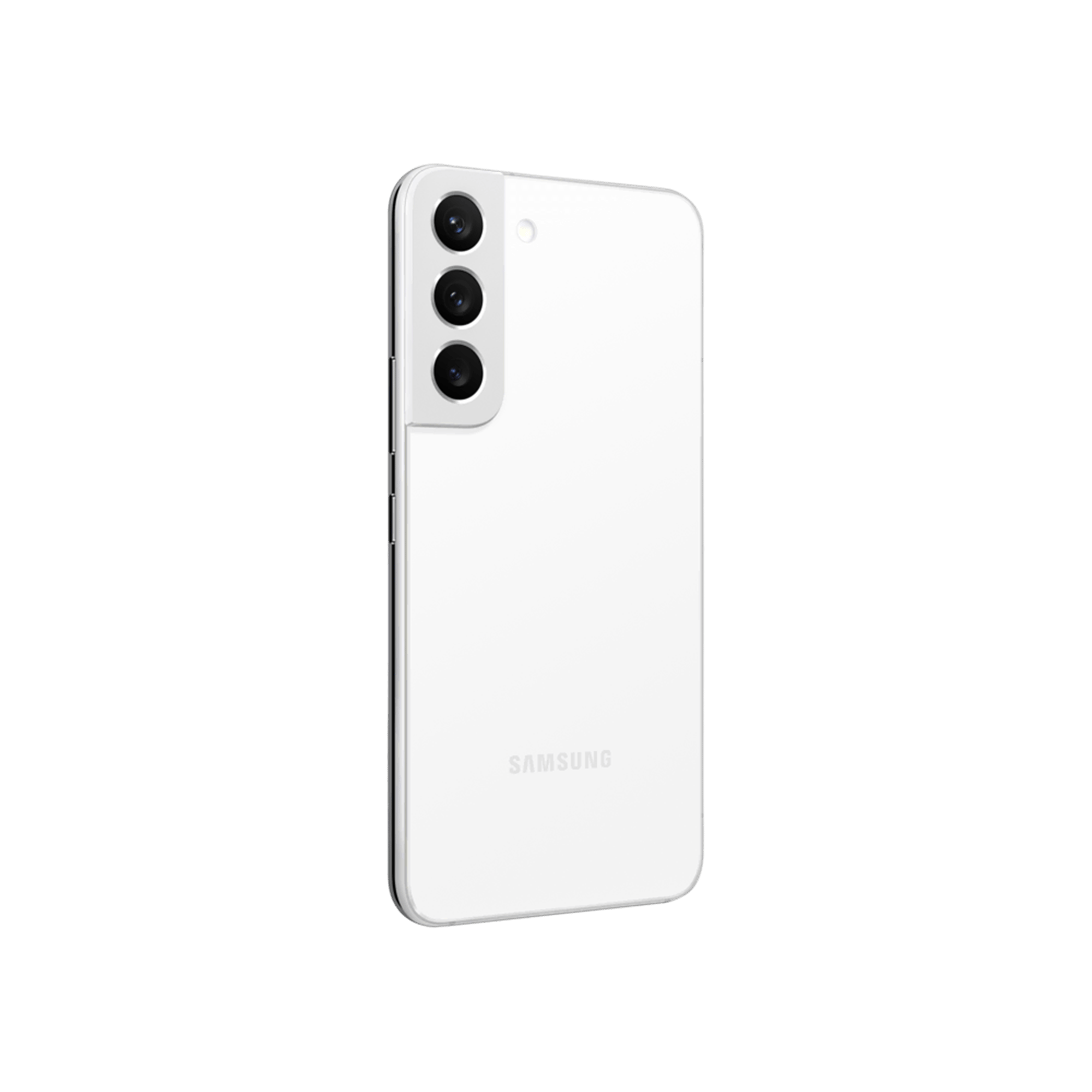 SAMSUNG Galaxy S22 128GB Beyaz Android Telefon Modelleri