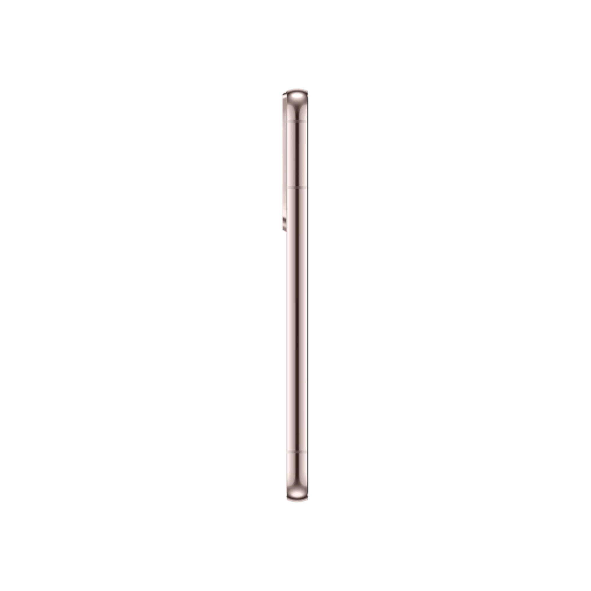 SAMSUNG Galaxy S22 128GB Pembe Android Telefon Modelleri