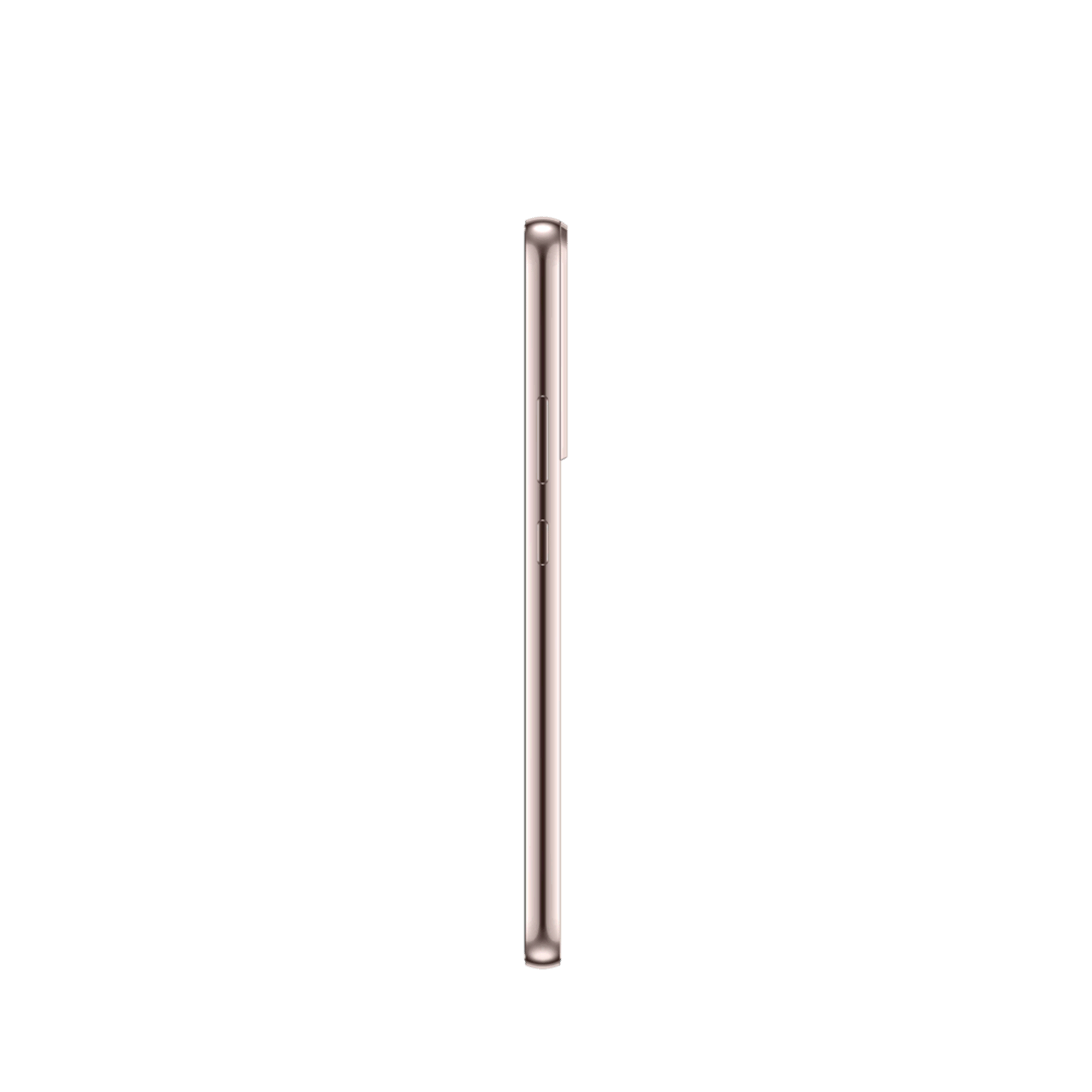 SAMSUNG Galaxy S22+ 128GB Pembe Android Telefon Modelleri