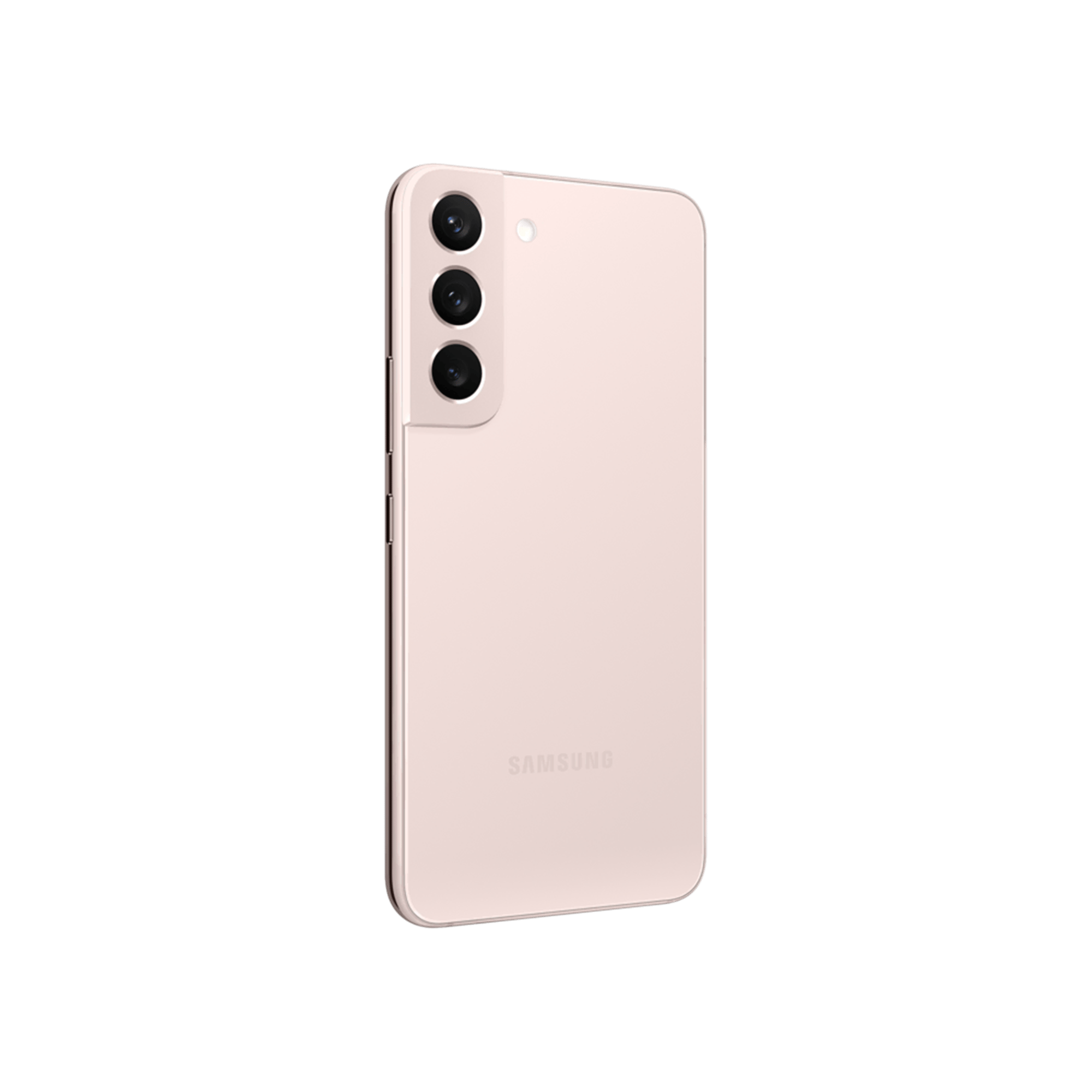 SAMSUNG Galaxy S22 128GB Pembe Android Telefon Modelleri