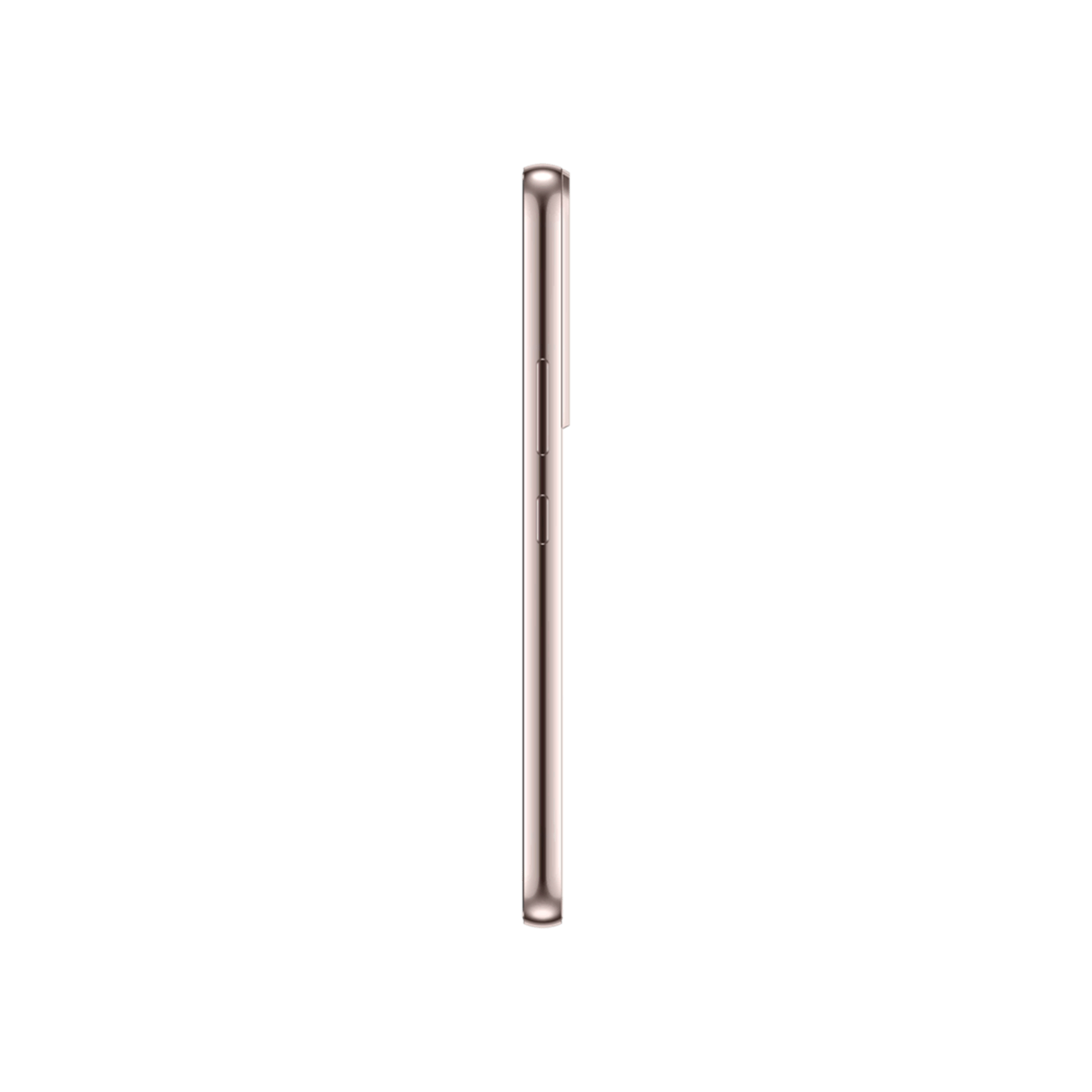 SAMSUNG Galaxy S22 128GB Pembe Android Telefon Modelleri