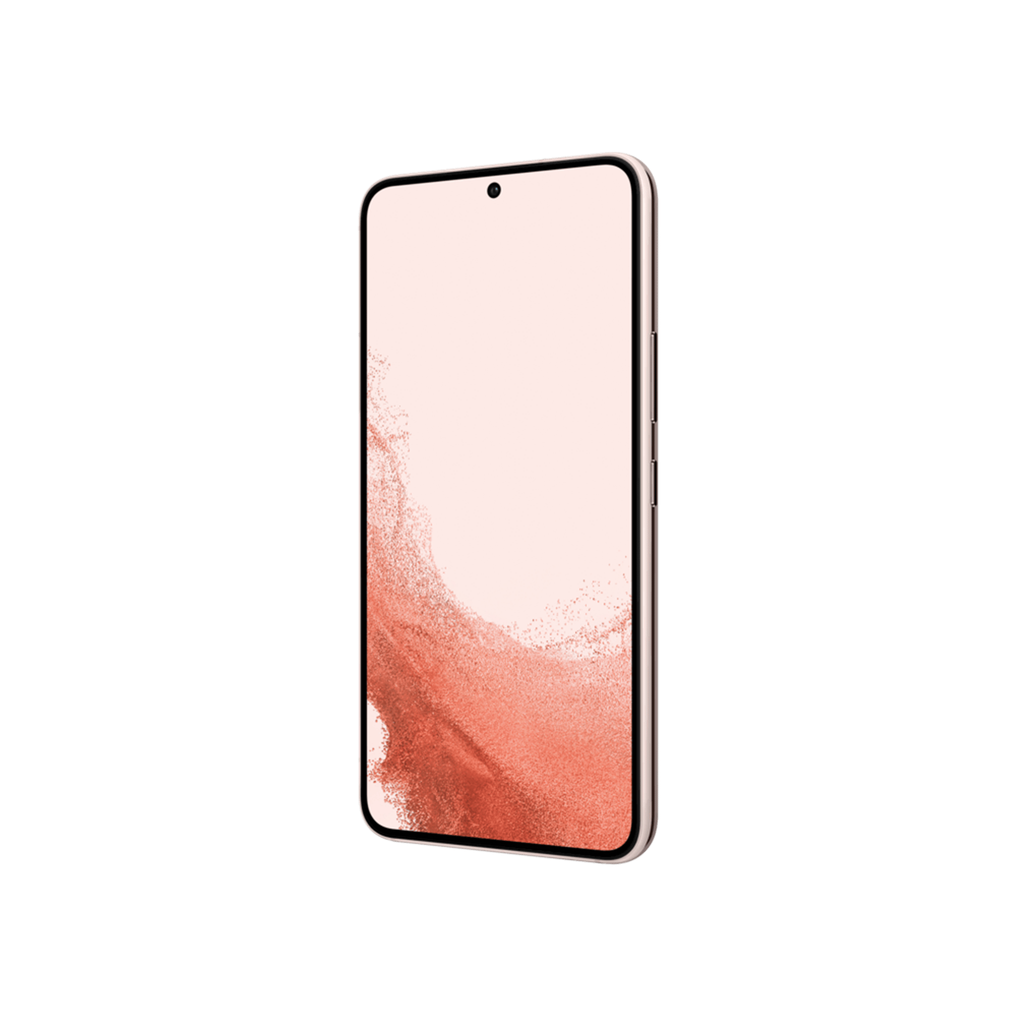 SAMSUNG Galaxy S22 128GB Pembe Android Telefon Modelleri