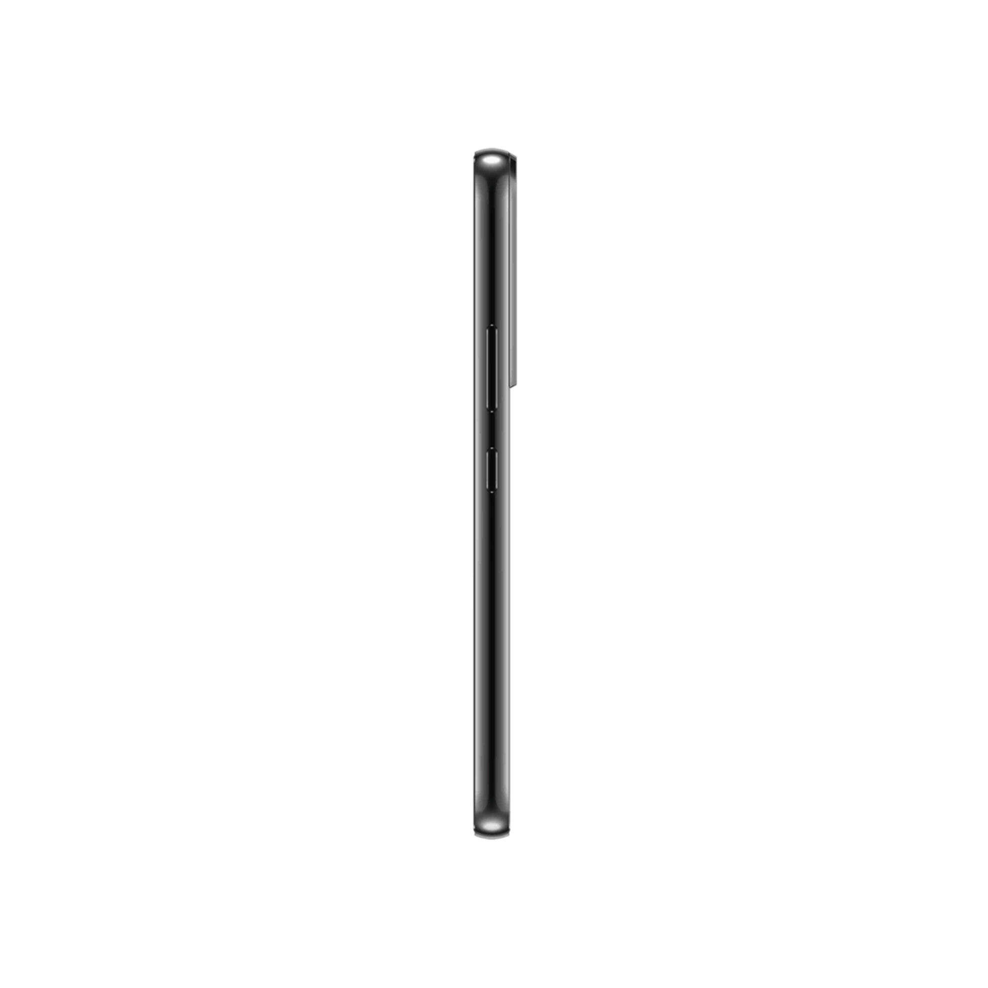 SAMSUNG Galaxy S22 128GB Siyah Android Telefon Modelleri