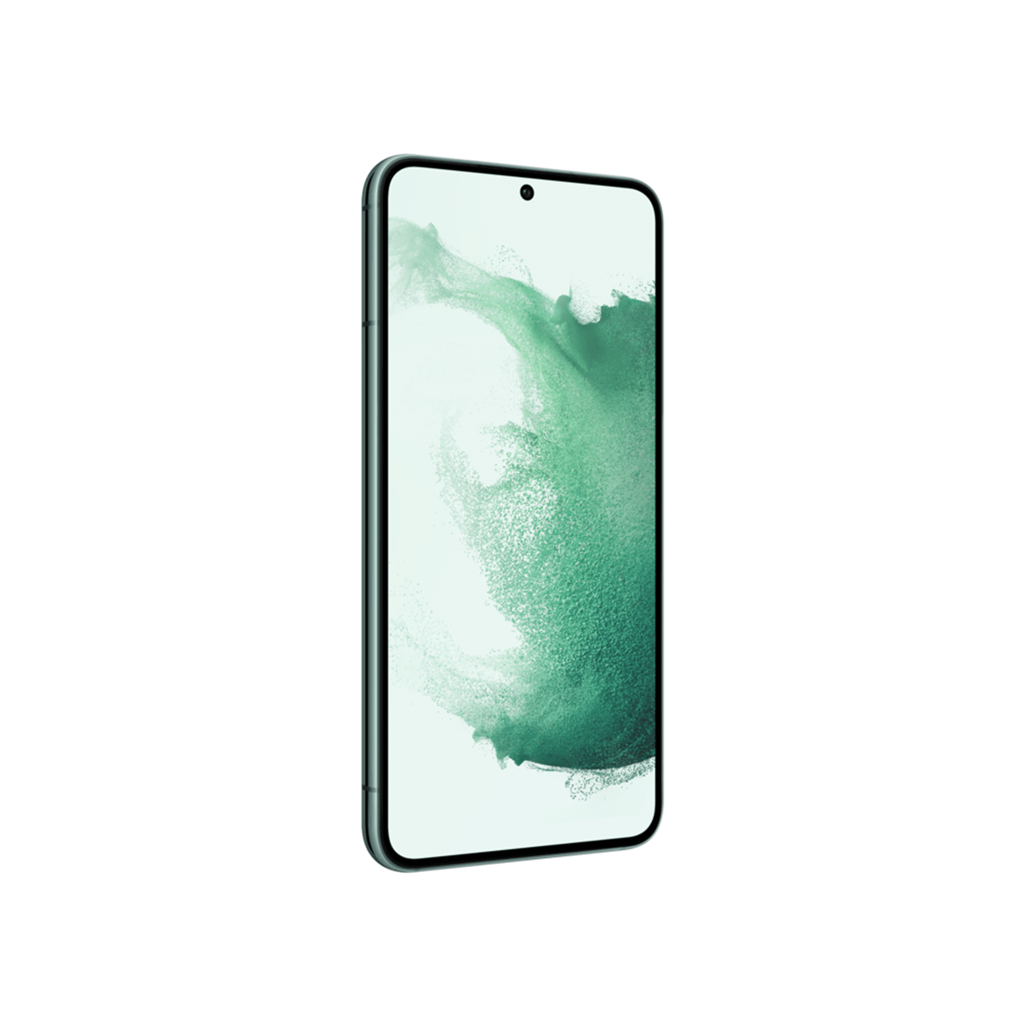 SAMSUNG Galaxy S22 128GB Yeşil Android Telefon Modelleri