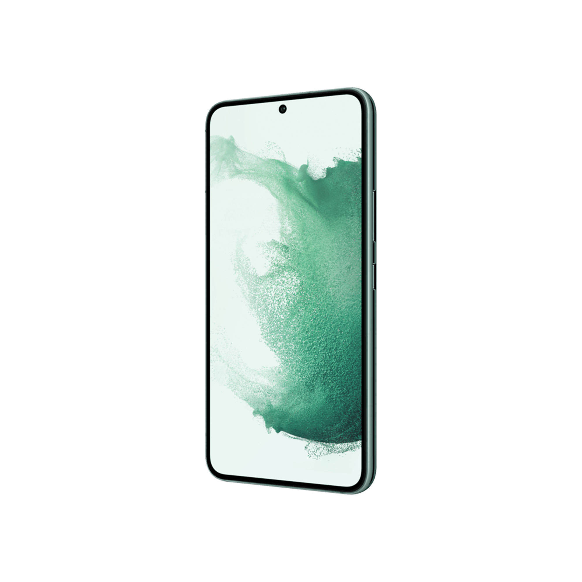 SAMSUNG Galaxy S22 128GB Yeşil Android Telefon Modelleri