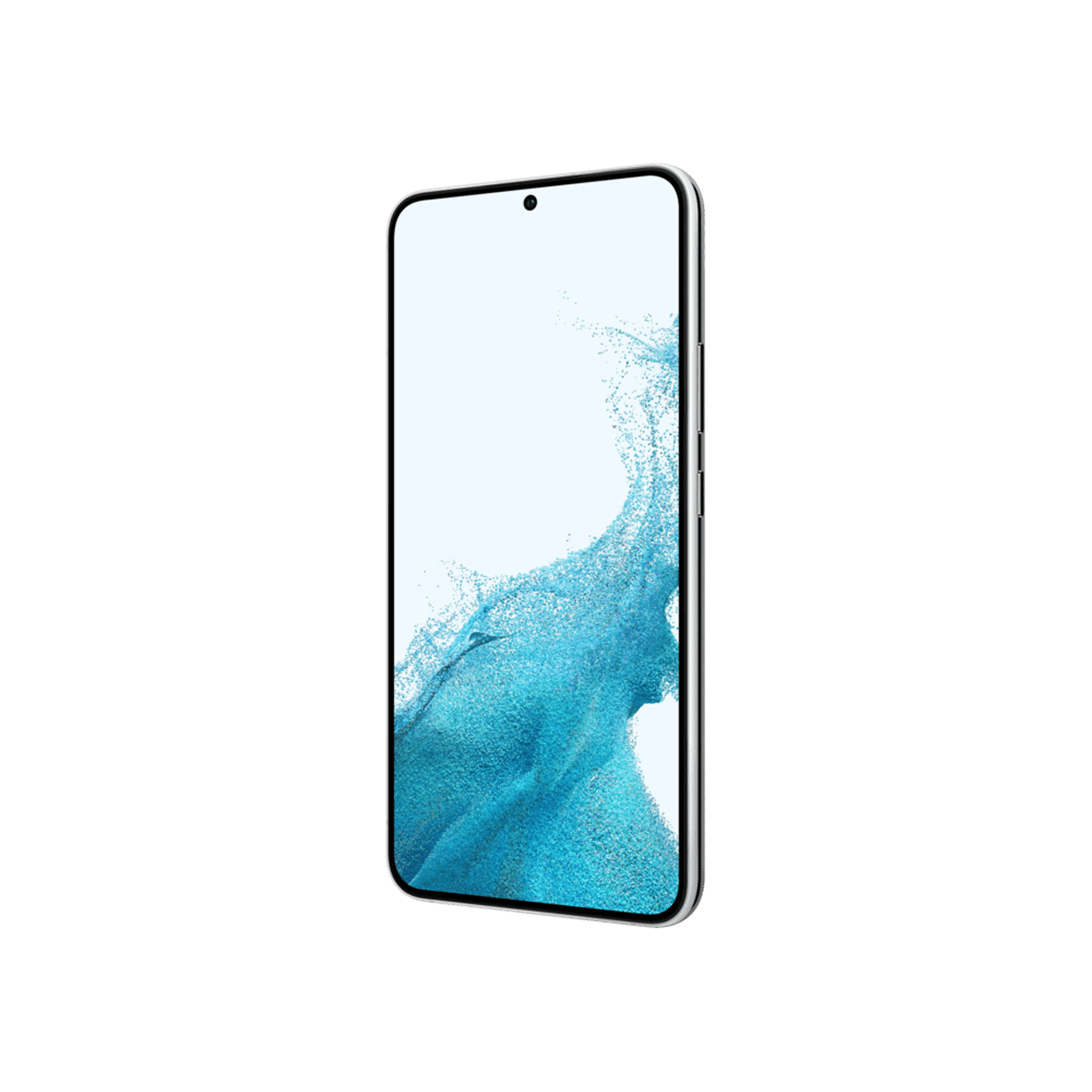 SAMSUNG Galaxy S22+ 256GB Beyaz Android Telefon Modelleri