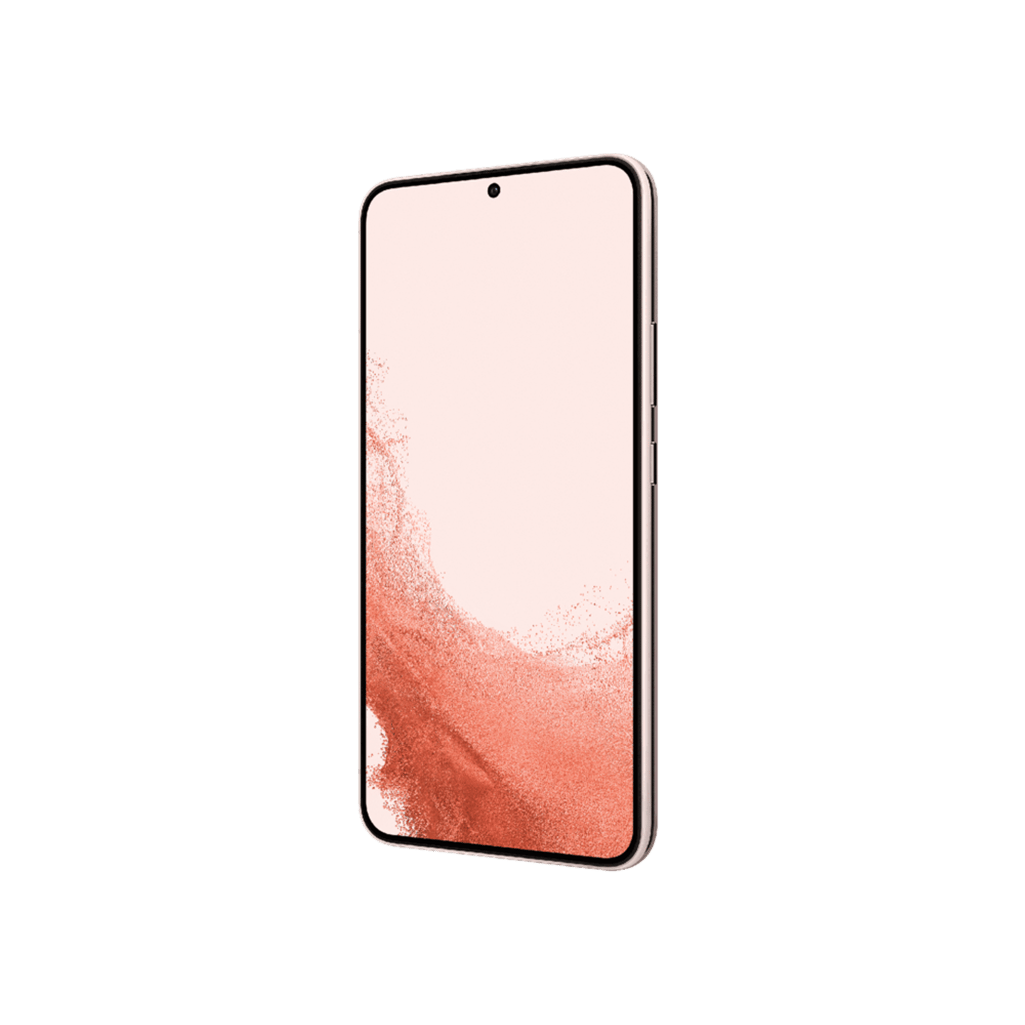 SAMSUNG Galaxy S22+ 256GB Pembe Android Telefon Modelleri
