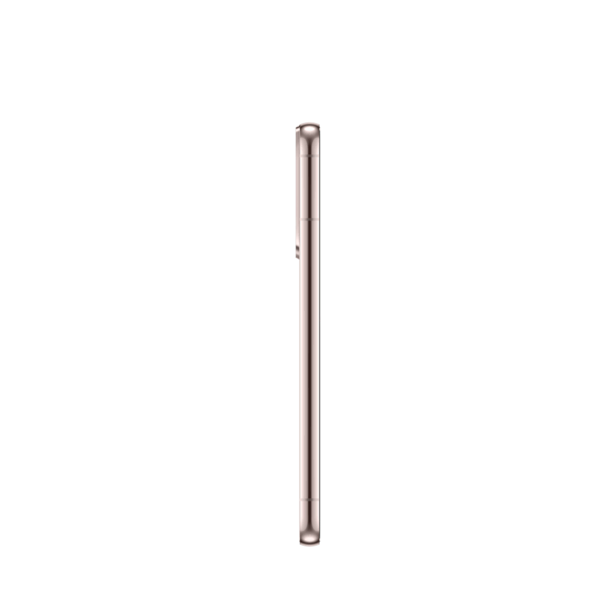SAMSUNG Galaxy S22+ 256GB Pembe Android Telefon Modelleri