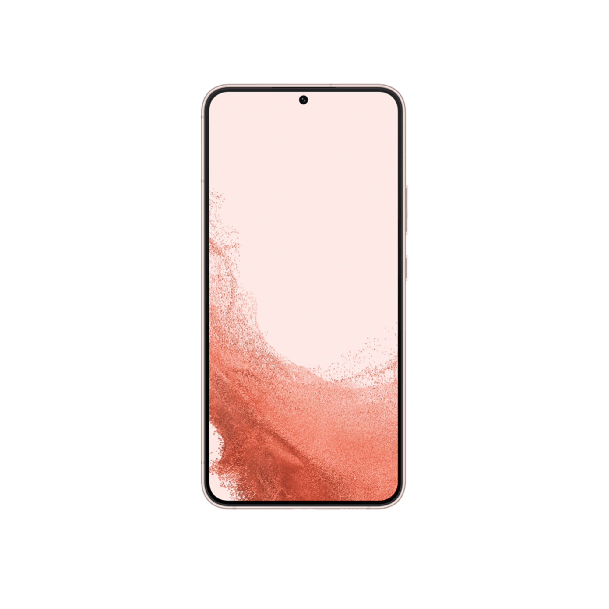 SAMSUNG Galaxy S22+ 256GB Pembe Android Telefon Modelleri