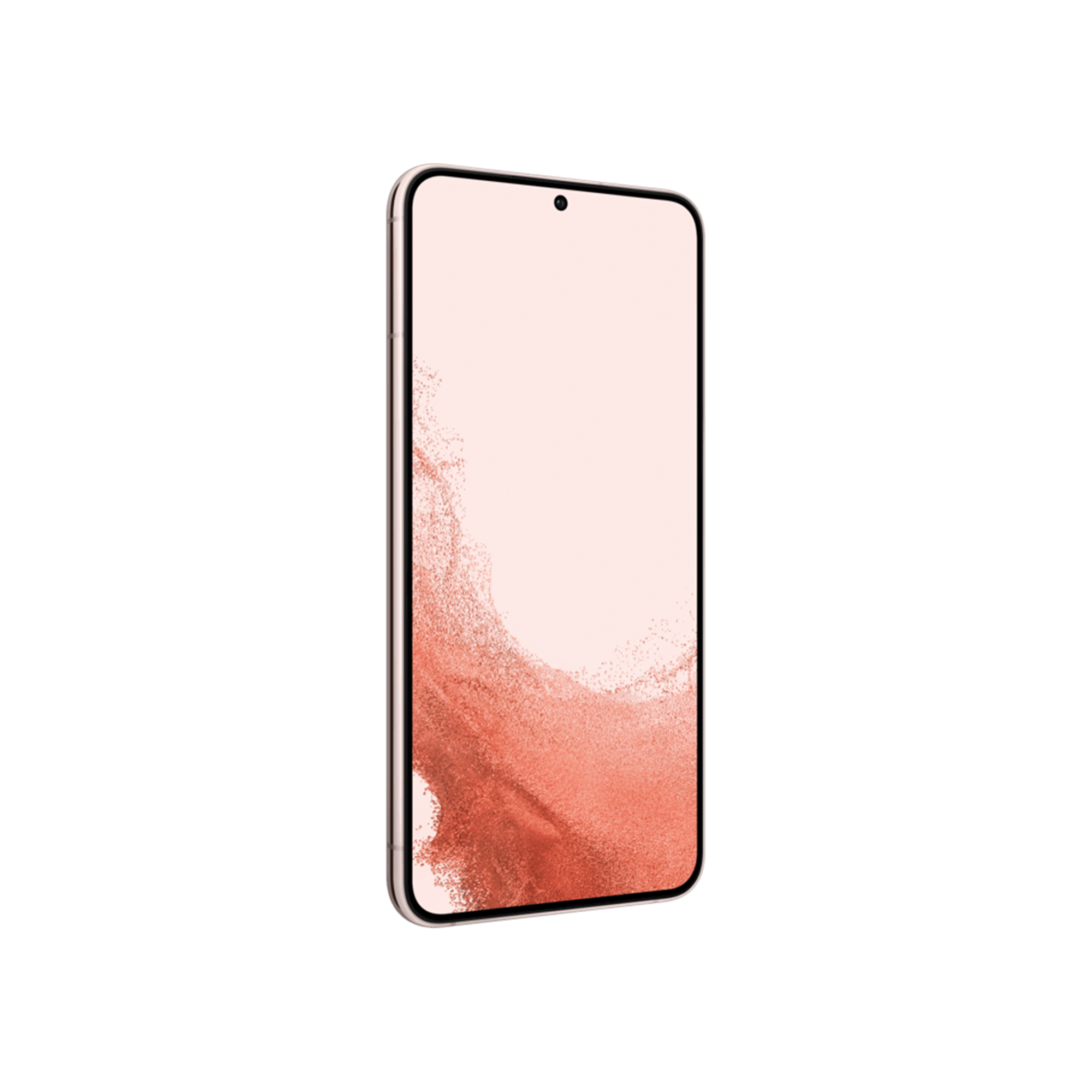 SAMSUNG Galaxy S22+ 256GB Pembe Android Telefon Modelleri