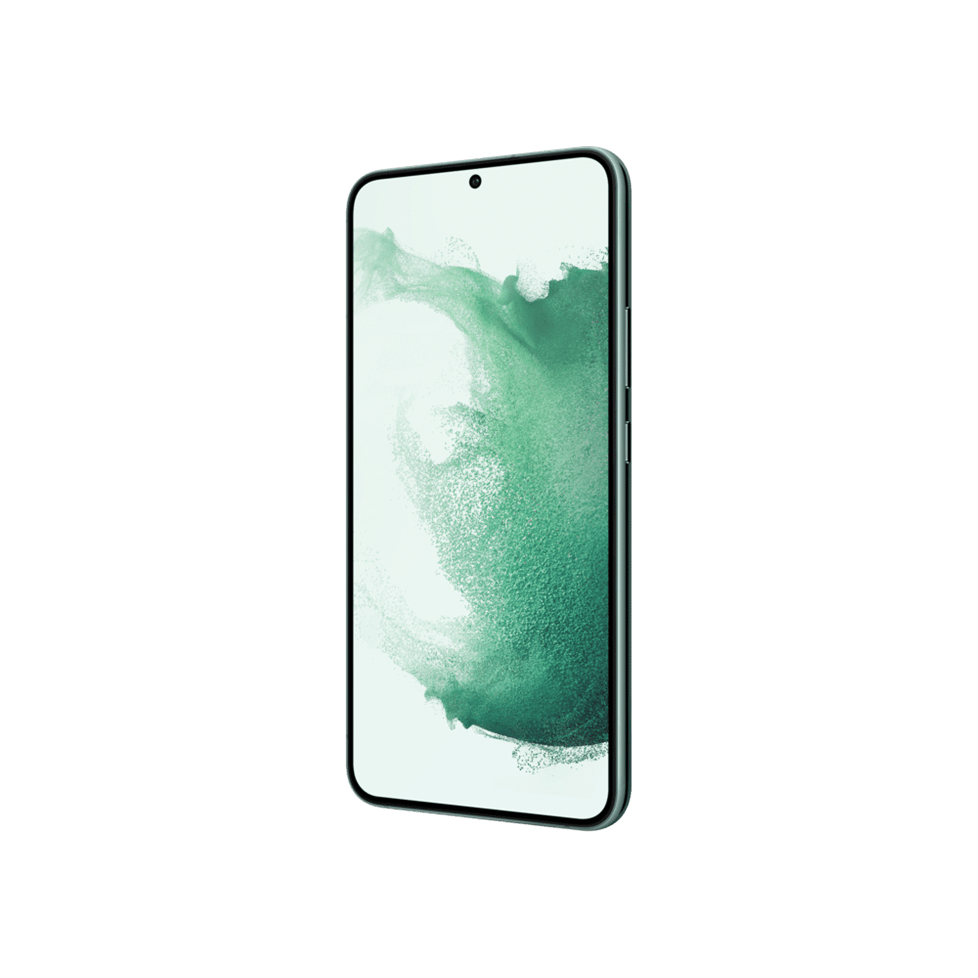 SAMSUNG Galaxy S22+ 256GB Yeşil Android Telefon Modelleri