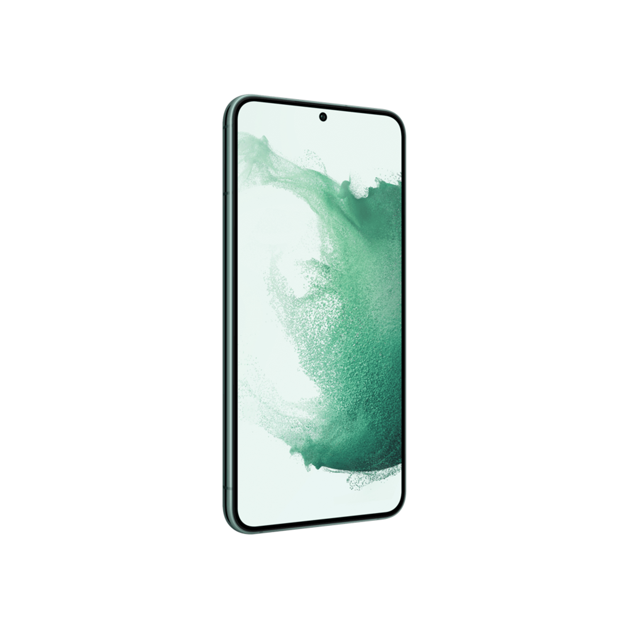 SAMSUNG Galaxy S22+ 256GB Yeşil Android Telefon Modelleri