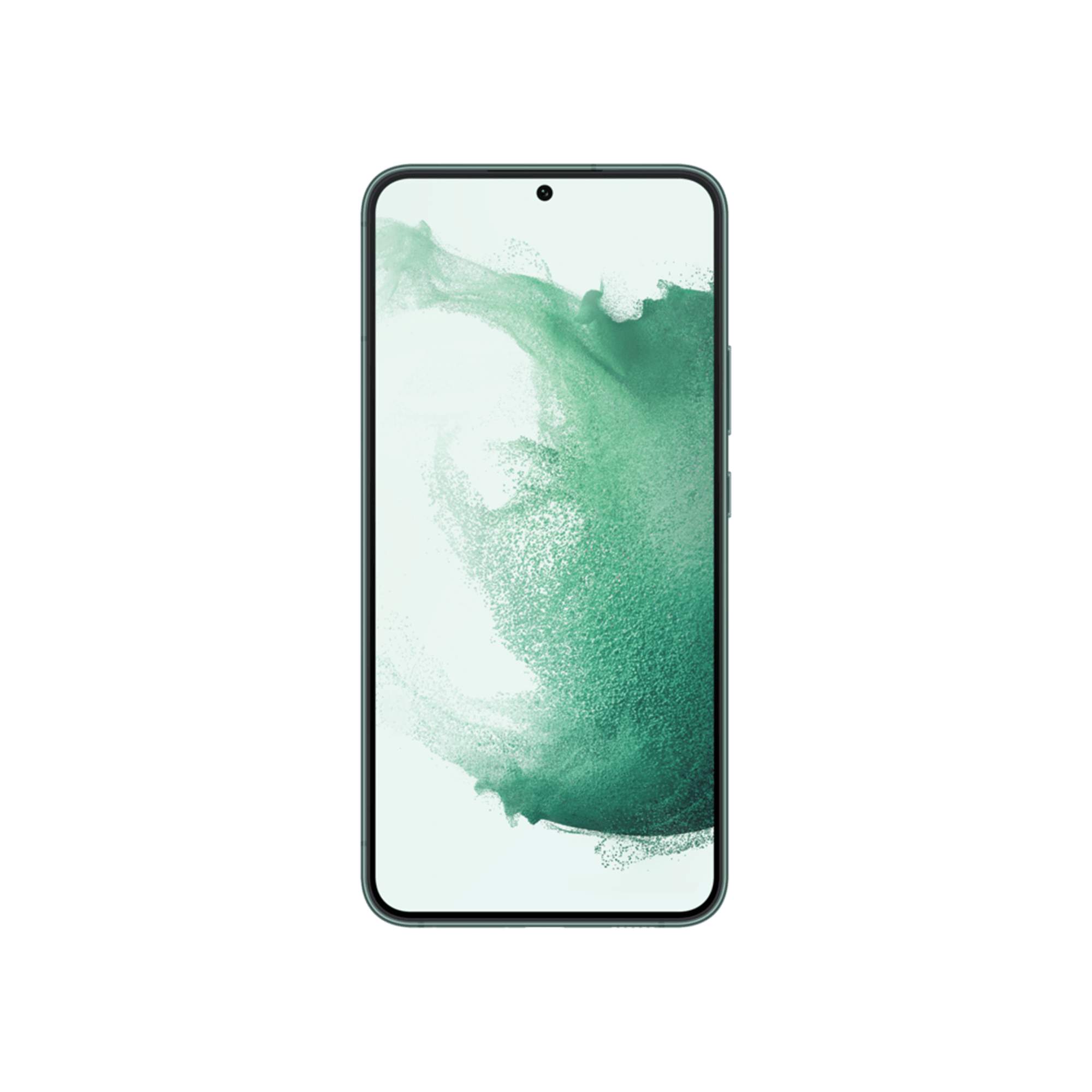 SAMSUNG Galaxy S22+ 256GB Yeşil Android Telefon Modelleri