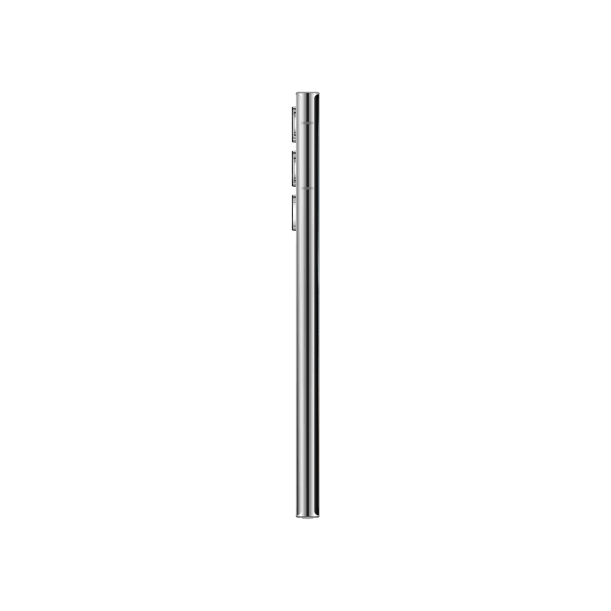 SAMSUNG Galaxy S22 Ultra 256GB Beyaz Android Telefon Modelleri