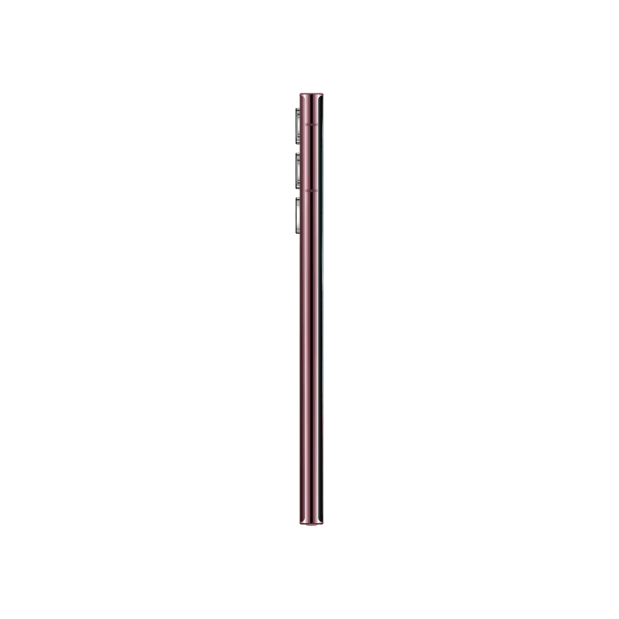 SAMSUNG Galaxy S22 Ultra 256GB Bordo Android Telefon Modelleri