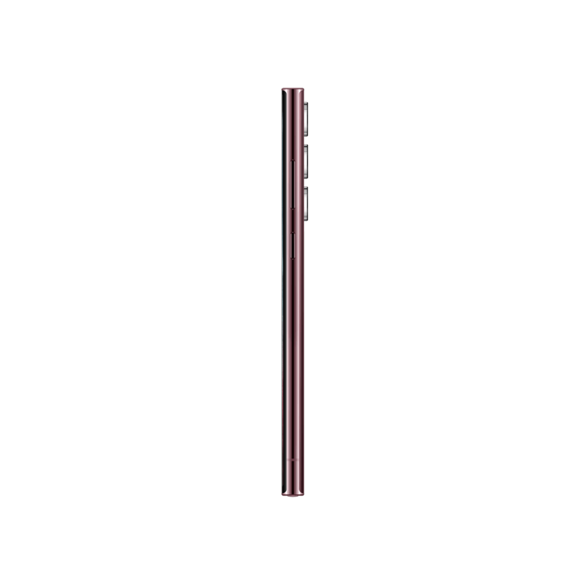 SAMSUNG Galaxy S22 Ultra 512GB Bordo Android Telefon Modelleri