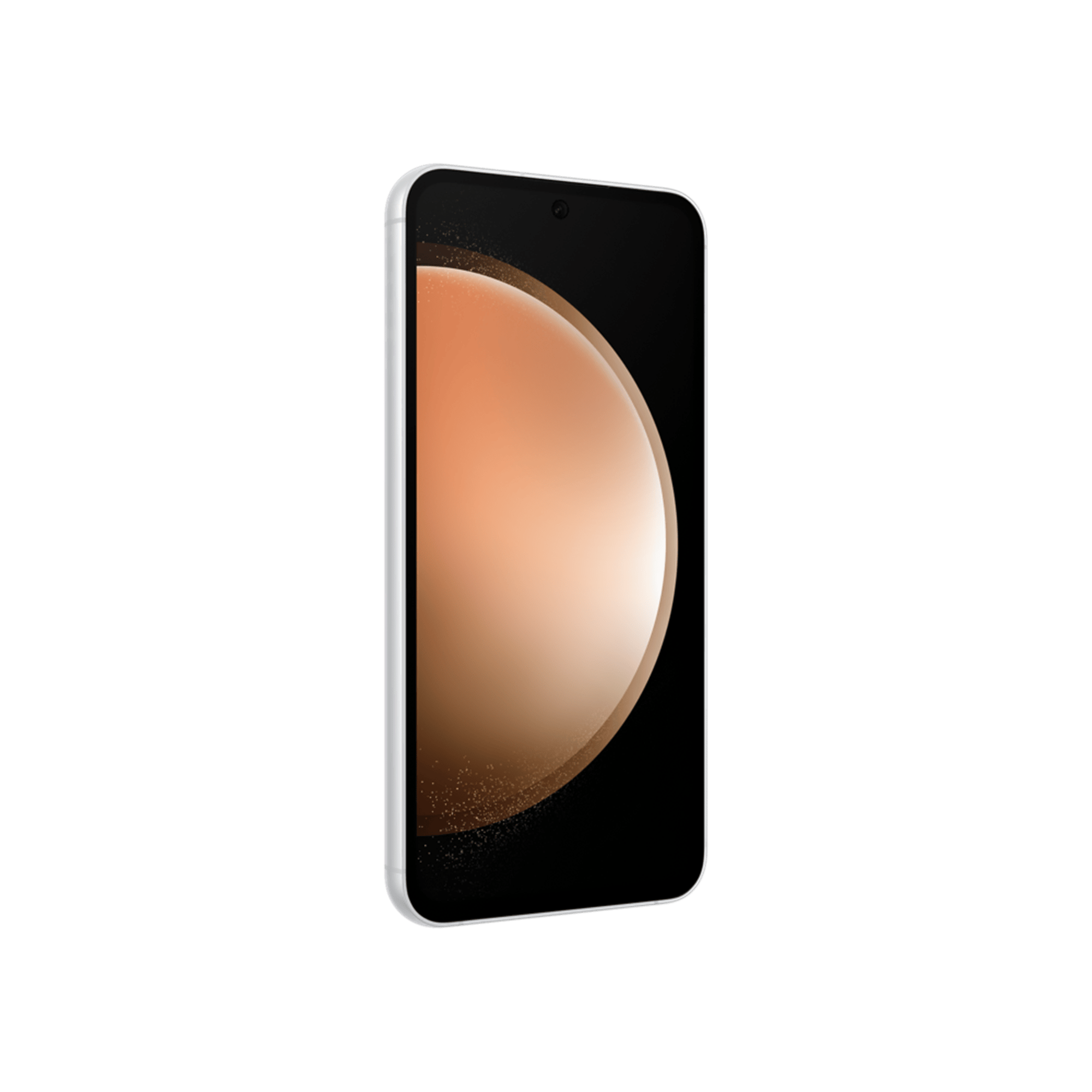 Samsung Galaxy S23 FE 8/256GB Krem Android Telefon Modelleri