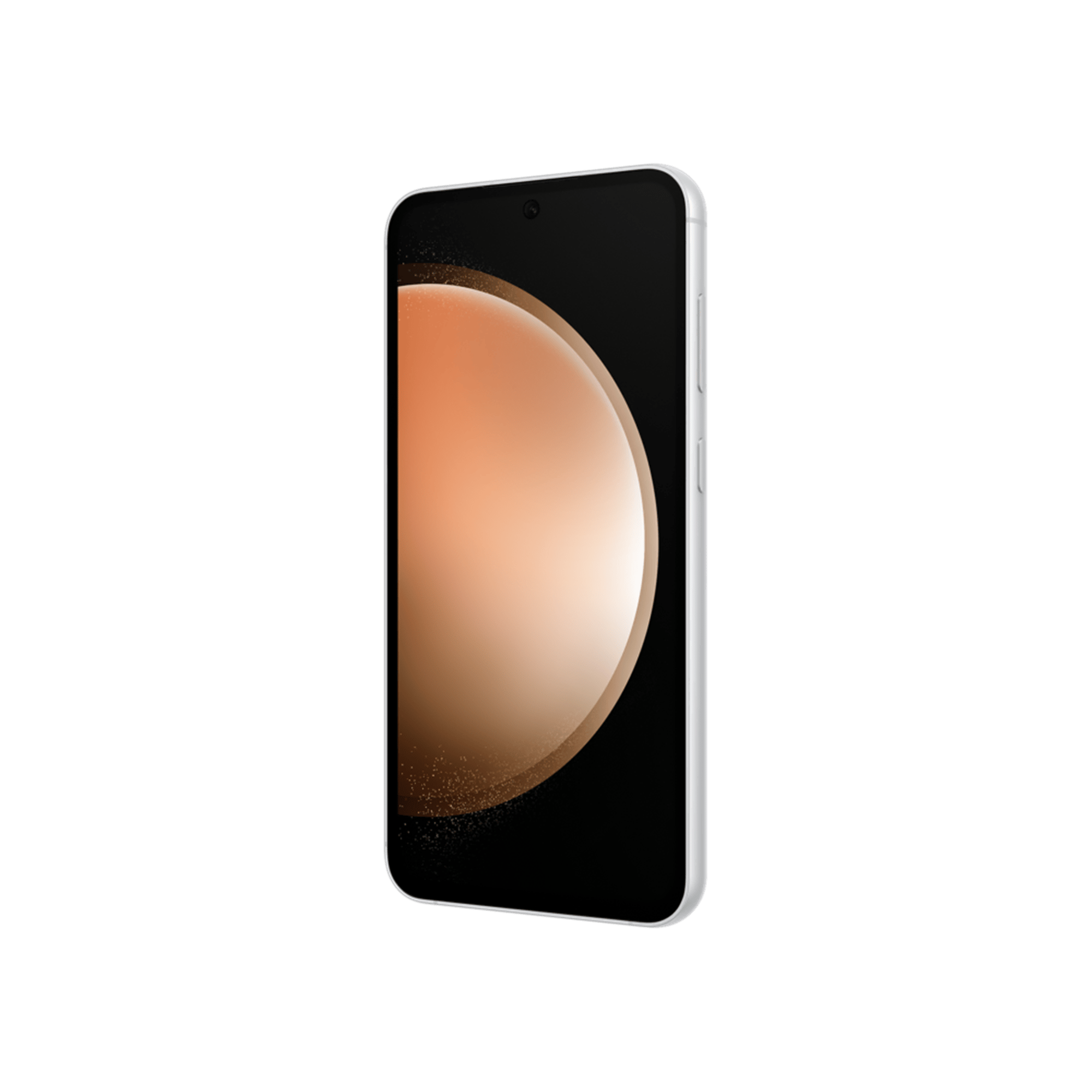Samsung Galaxy S23 FE 8/256GB Krem Android Telefon Modelleri