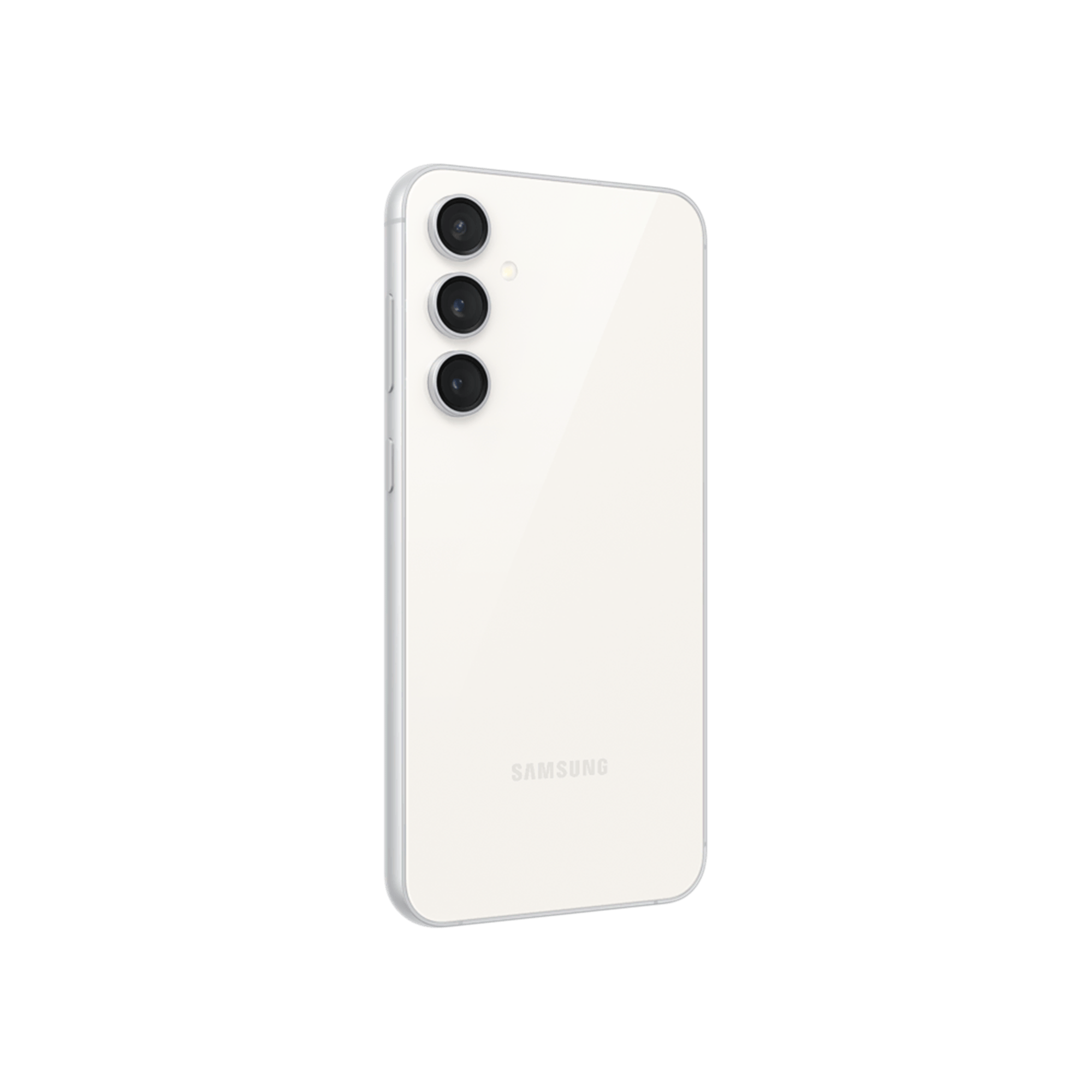 Samsung Galaxy S23 FE 8/256GB Krem Android Telefon Modelleri