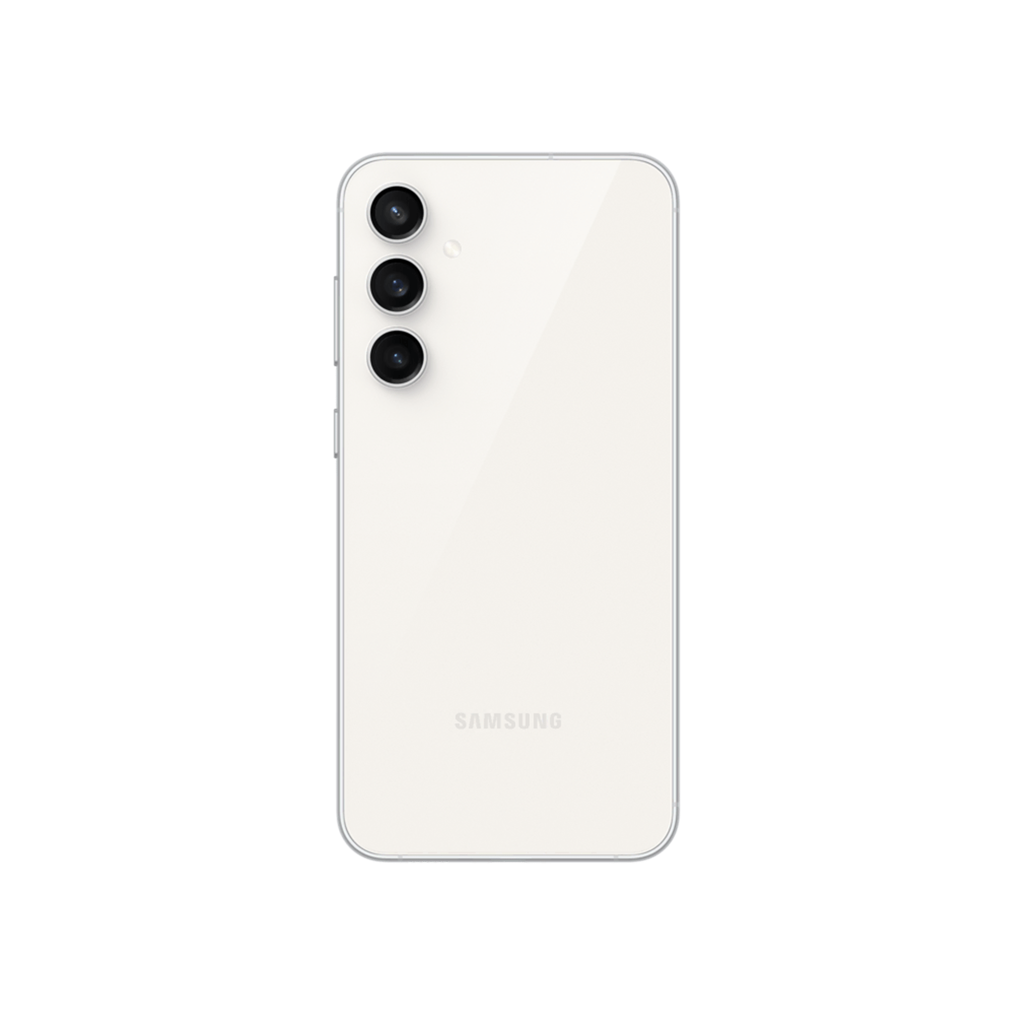 Samsung Galaxy S23 FE 8/256GB Krem Android Telefon Modelleri