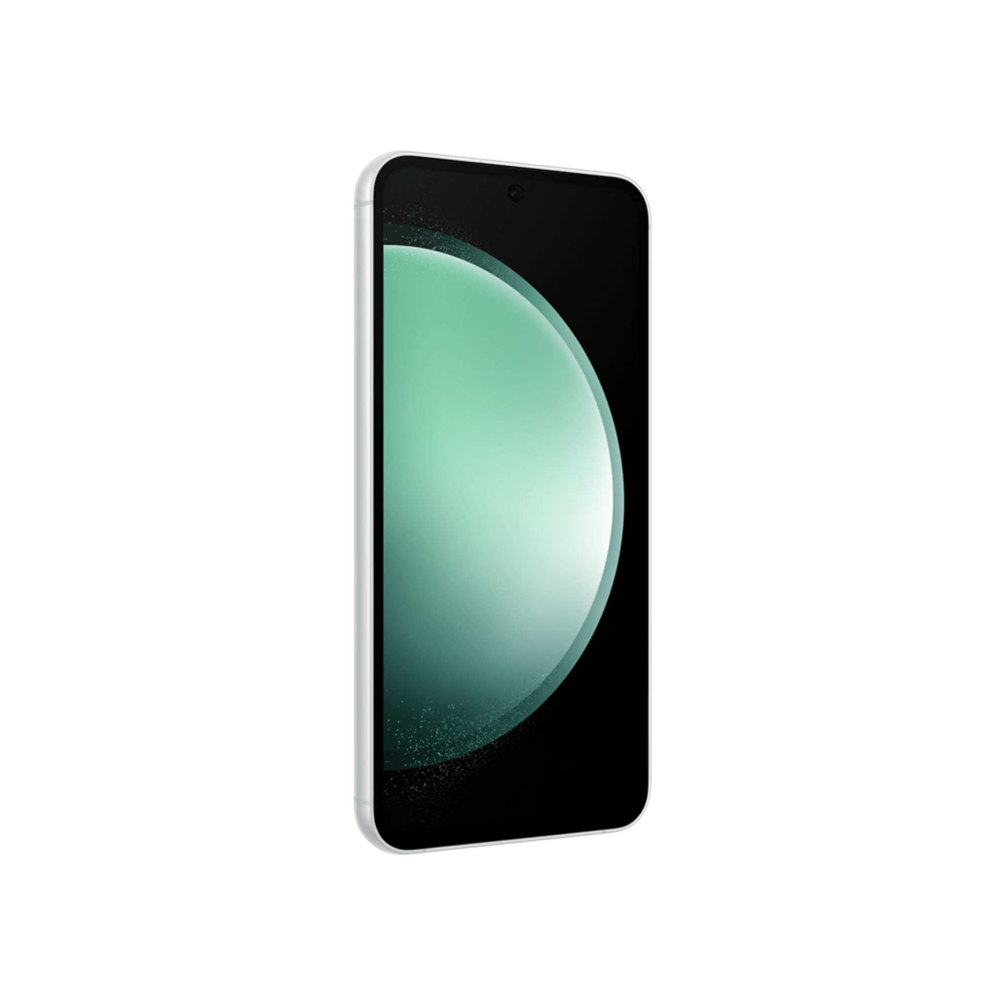 Samsung Galaxy S23 FE 8/256GB Yeşil Android Telefon Modelleri