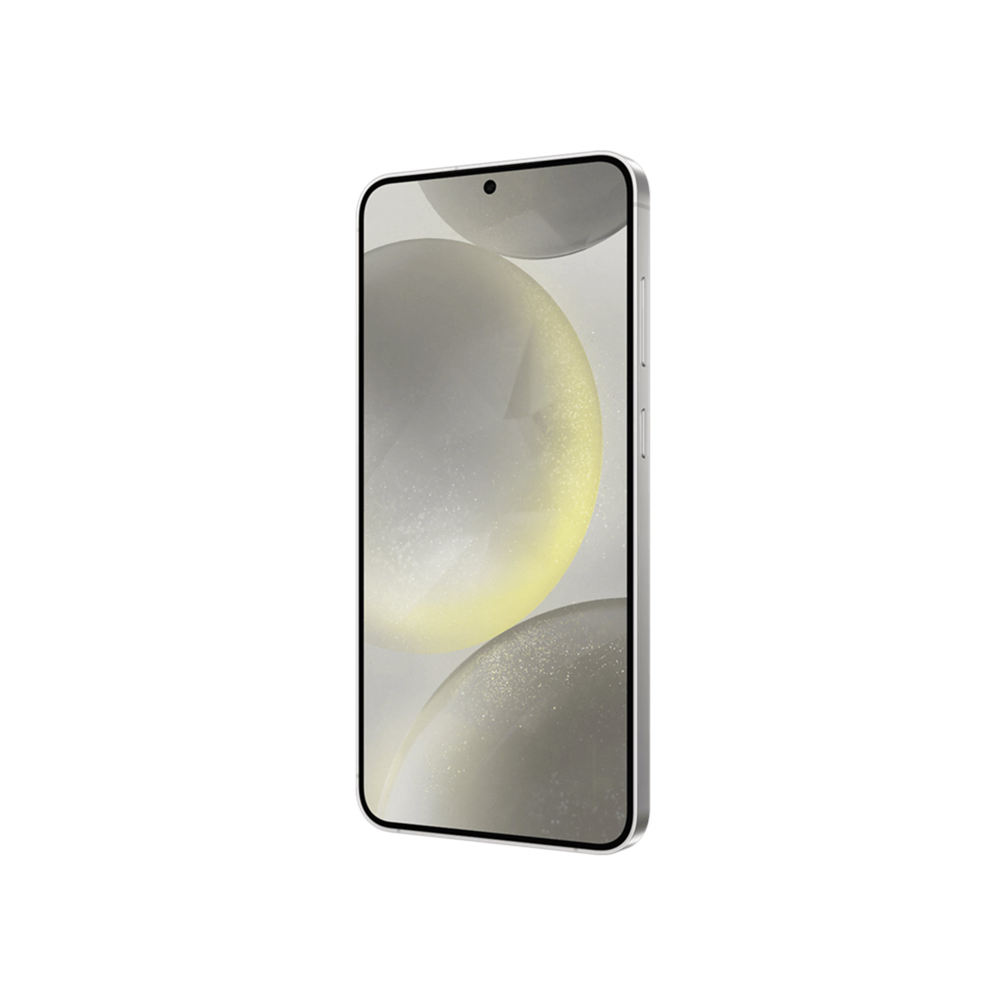 Samsung Galaxy S24+ 12/256 GB Gri Android Telefon Modelleri